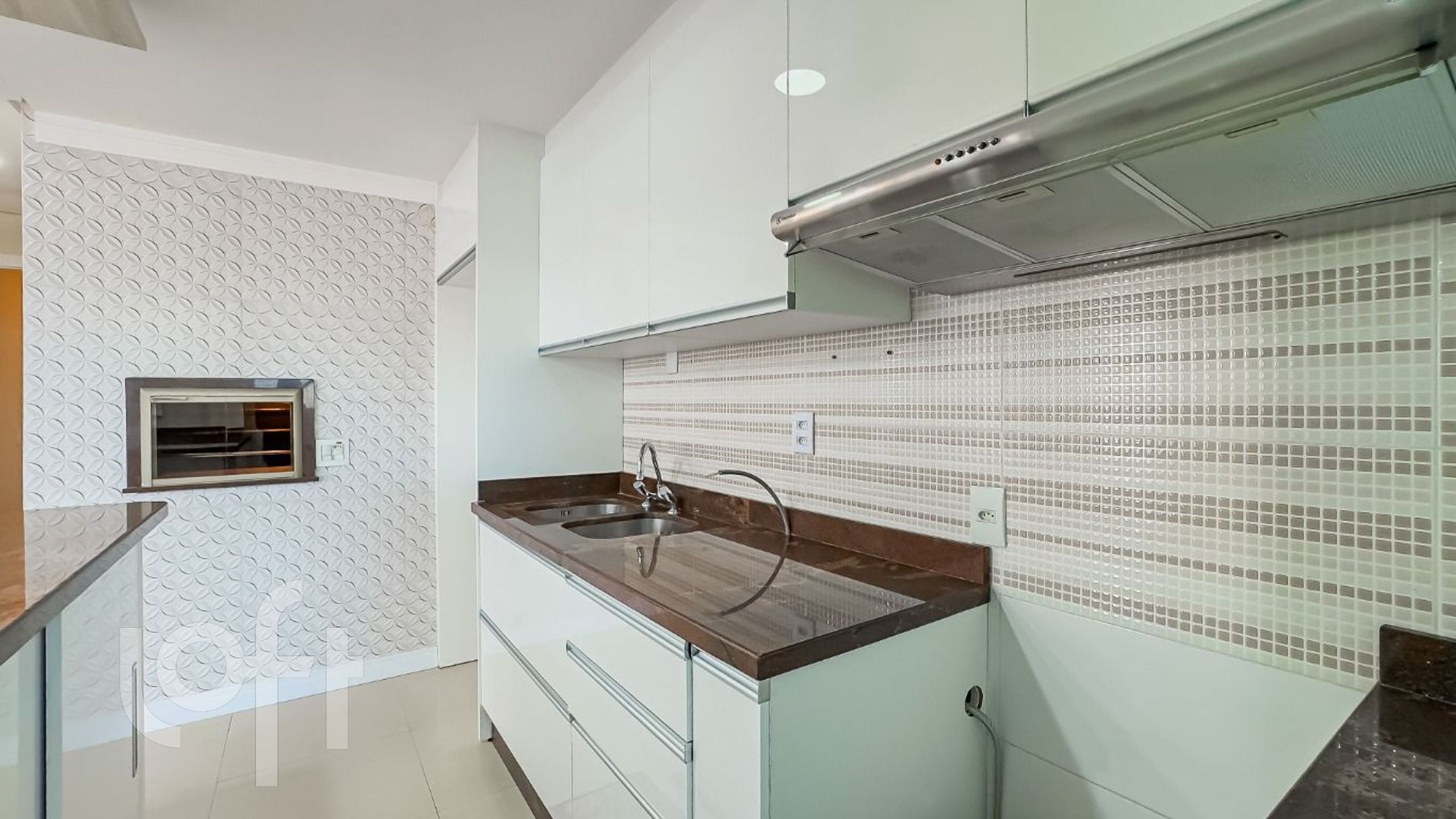 Imagem da propriedade 18