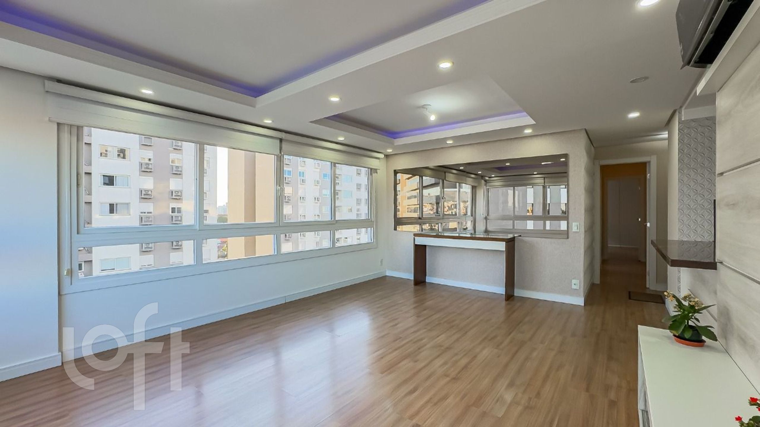 Imagem da propriedade 11