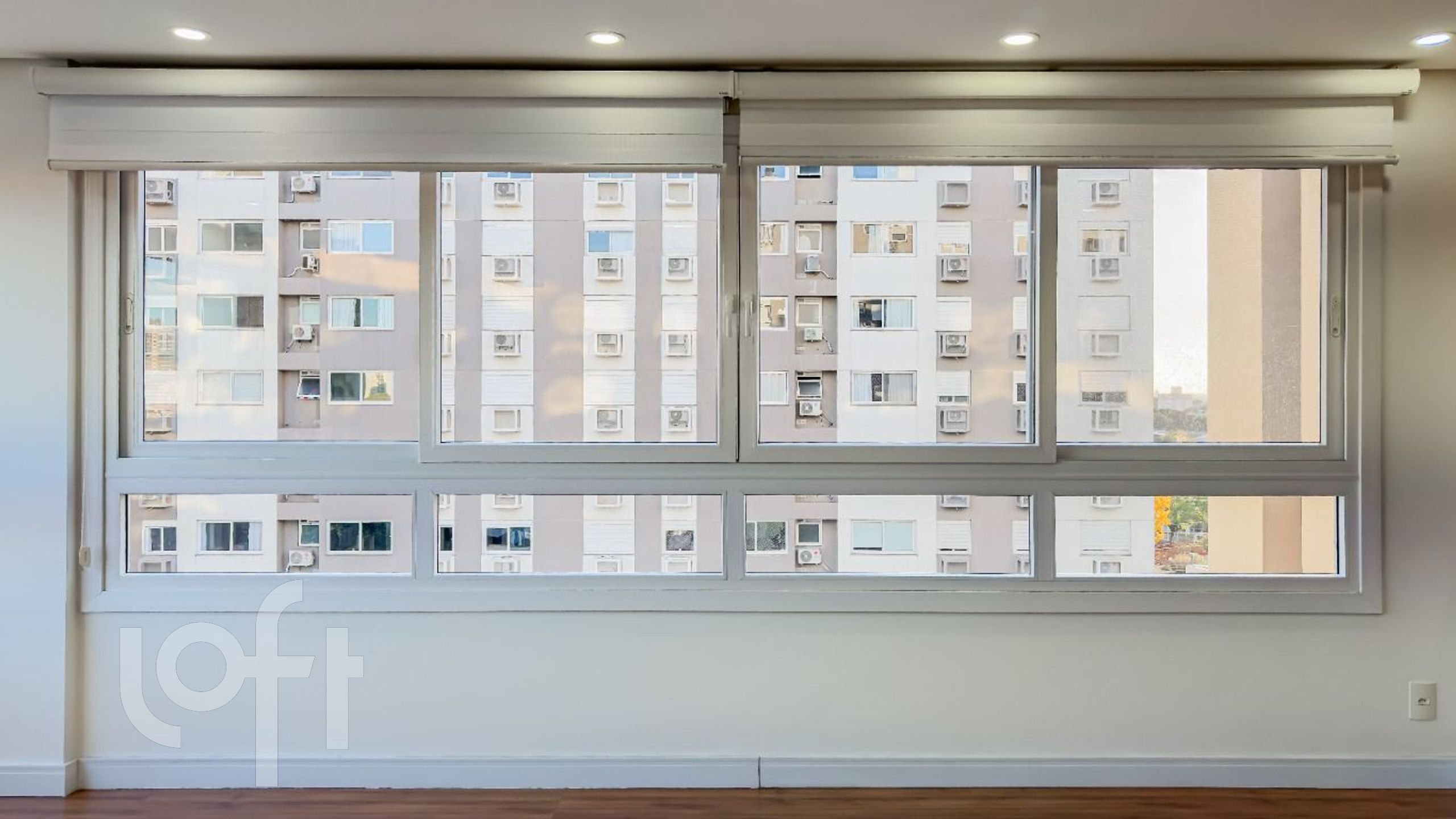 Imagem da propriedade 3