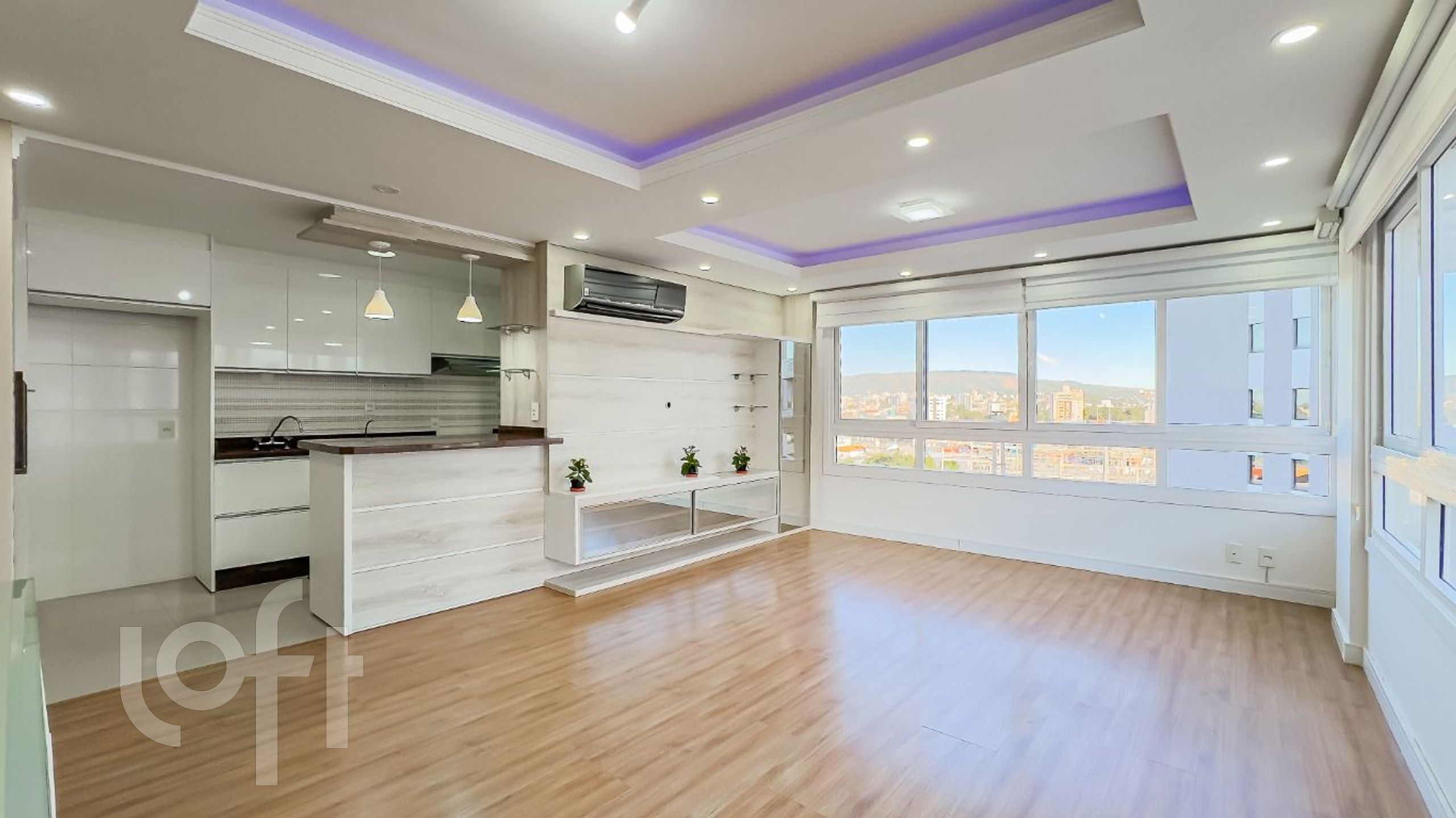 Imagem da propriedade 2