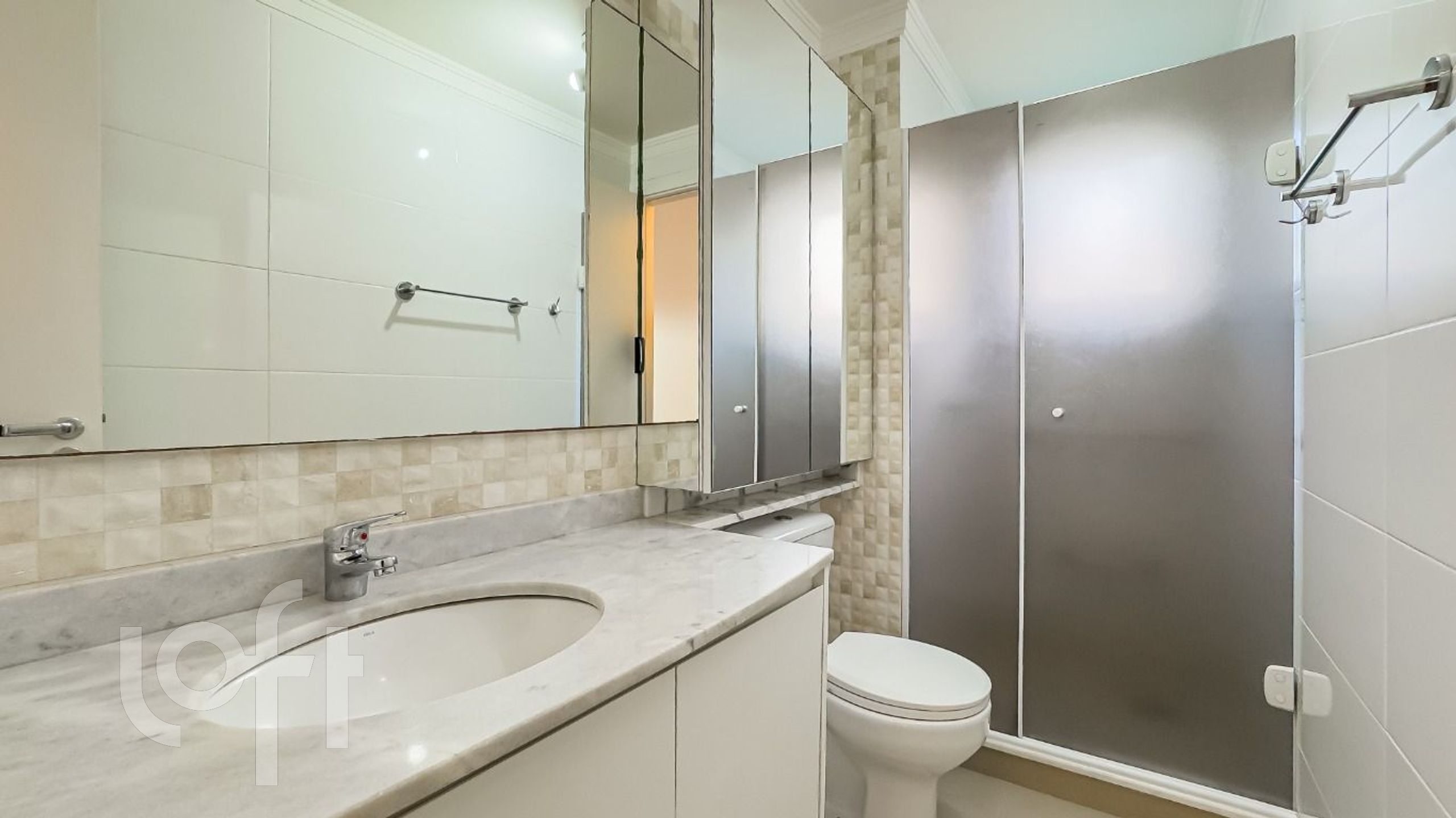 Imagem da propriedade 10