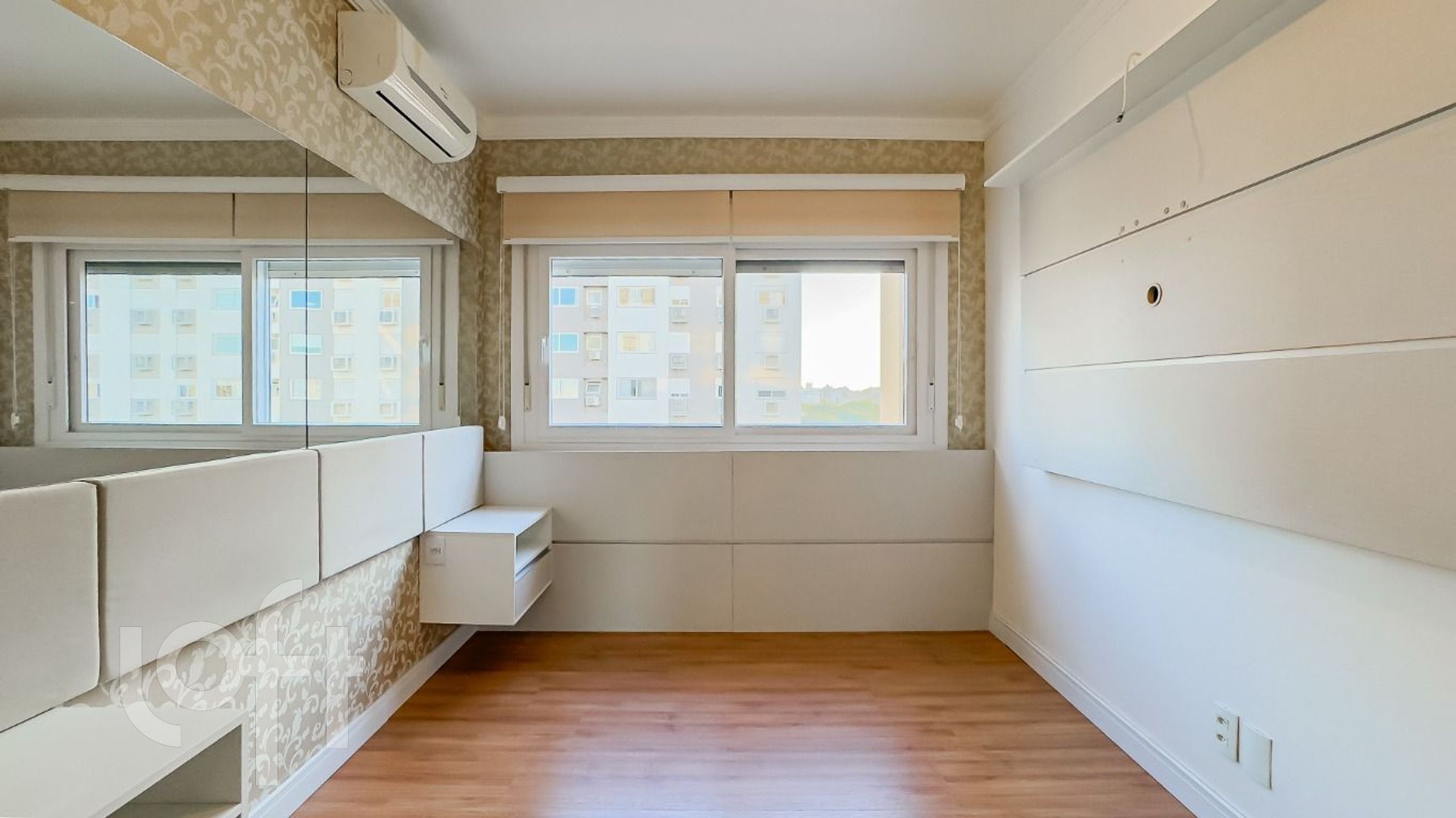 Imagem da propriedade 9