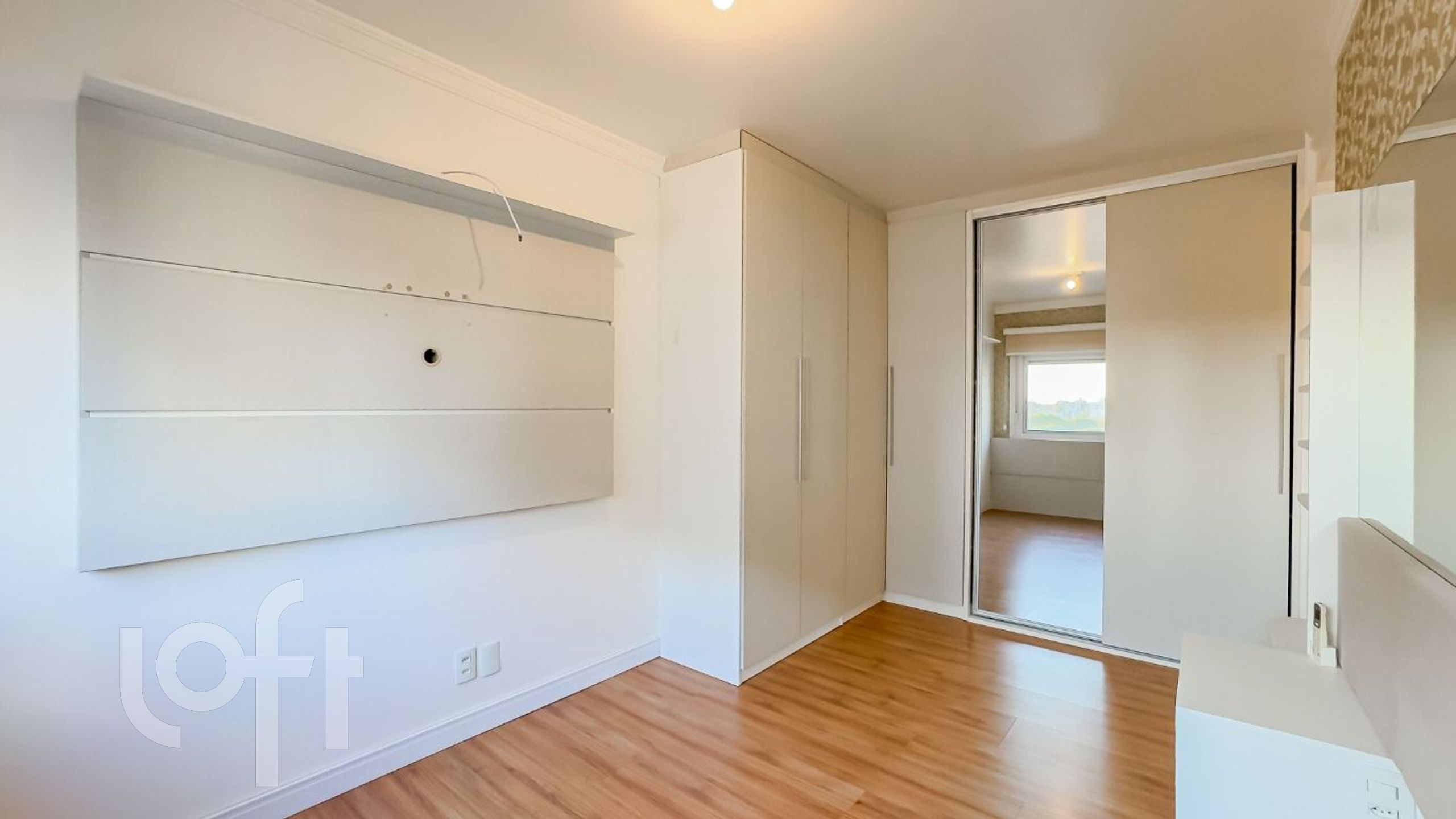 Imagem da propriedade 7