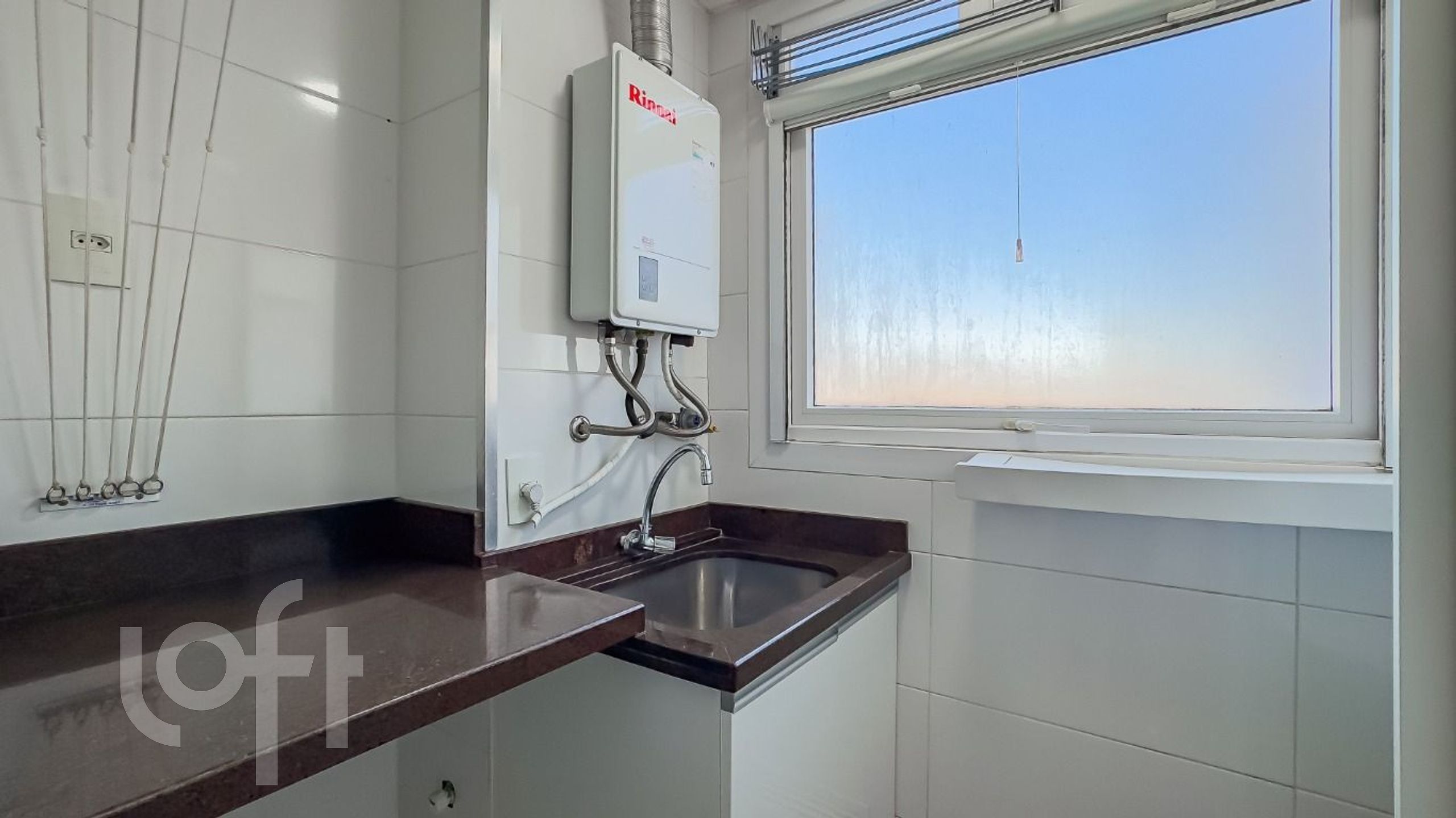 Imagem da propriedade 17