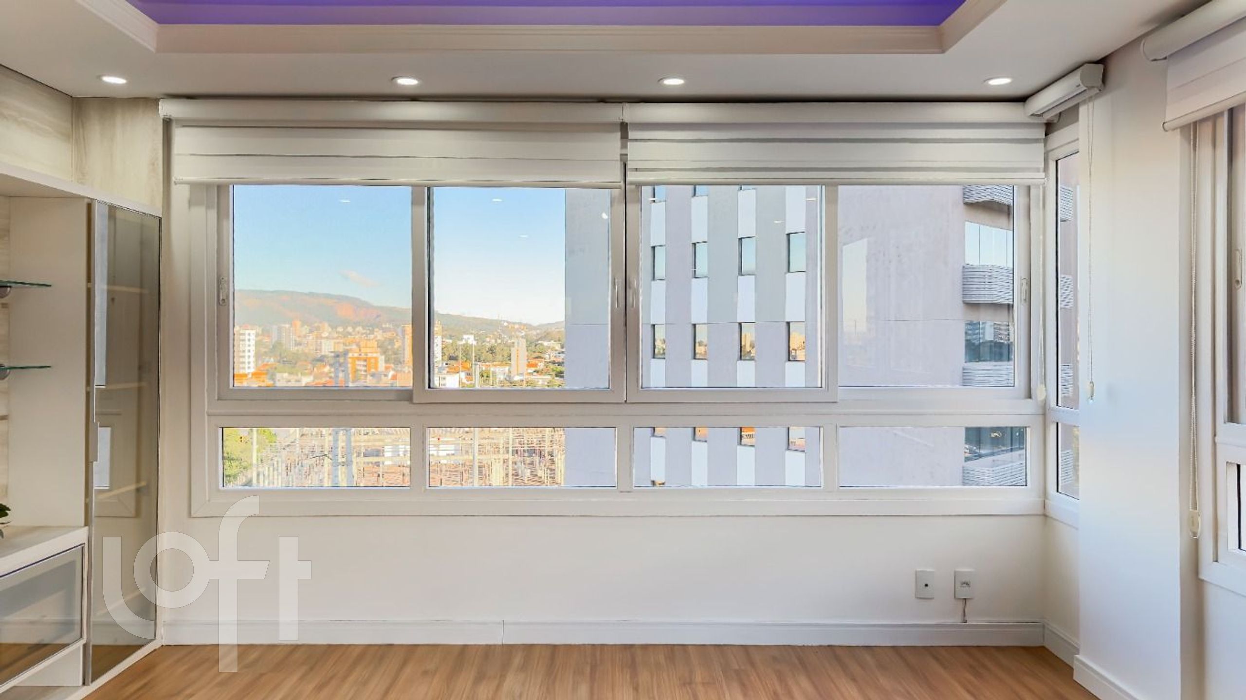 Imagem da propriedade 14