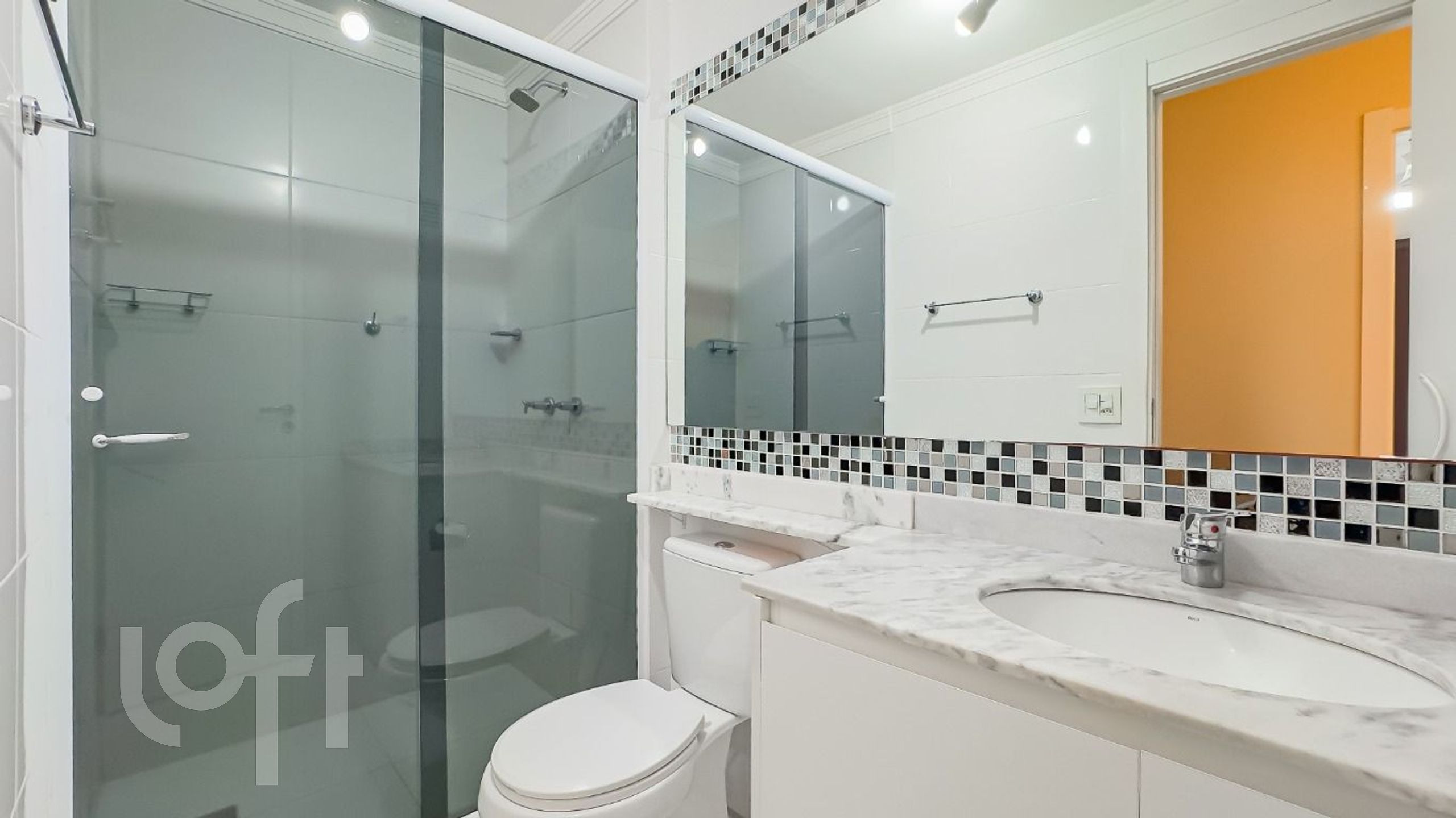 Imagem da propriedade 20