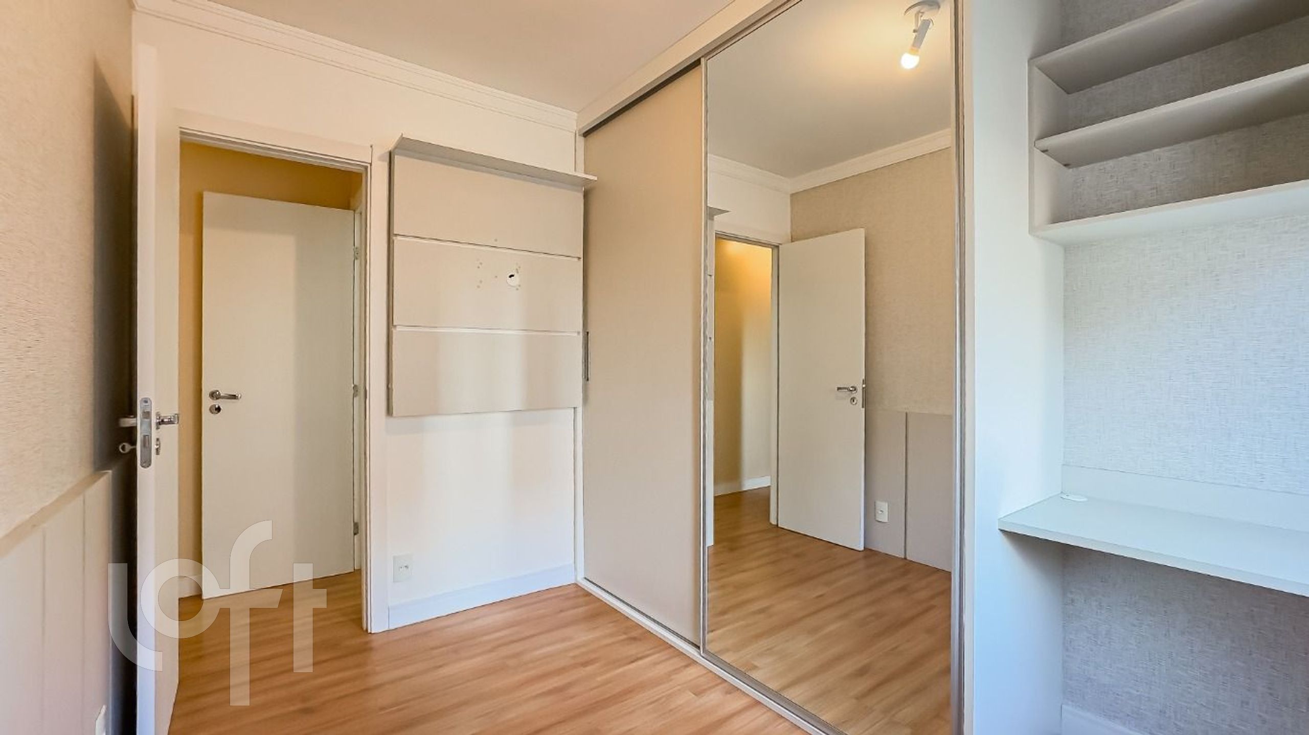 Imagem da propriedade 5