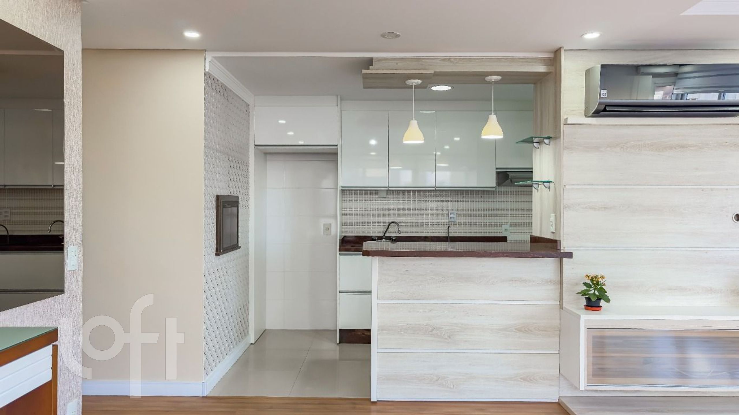 Imagem da propriedade 12