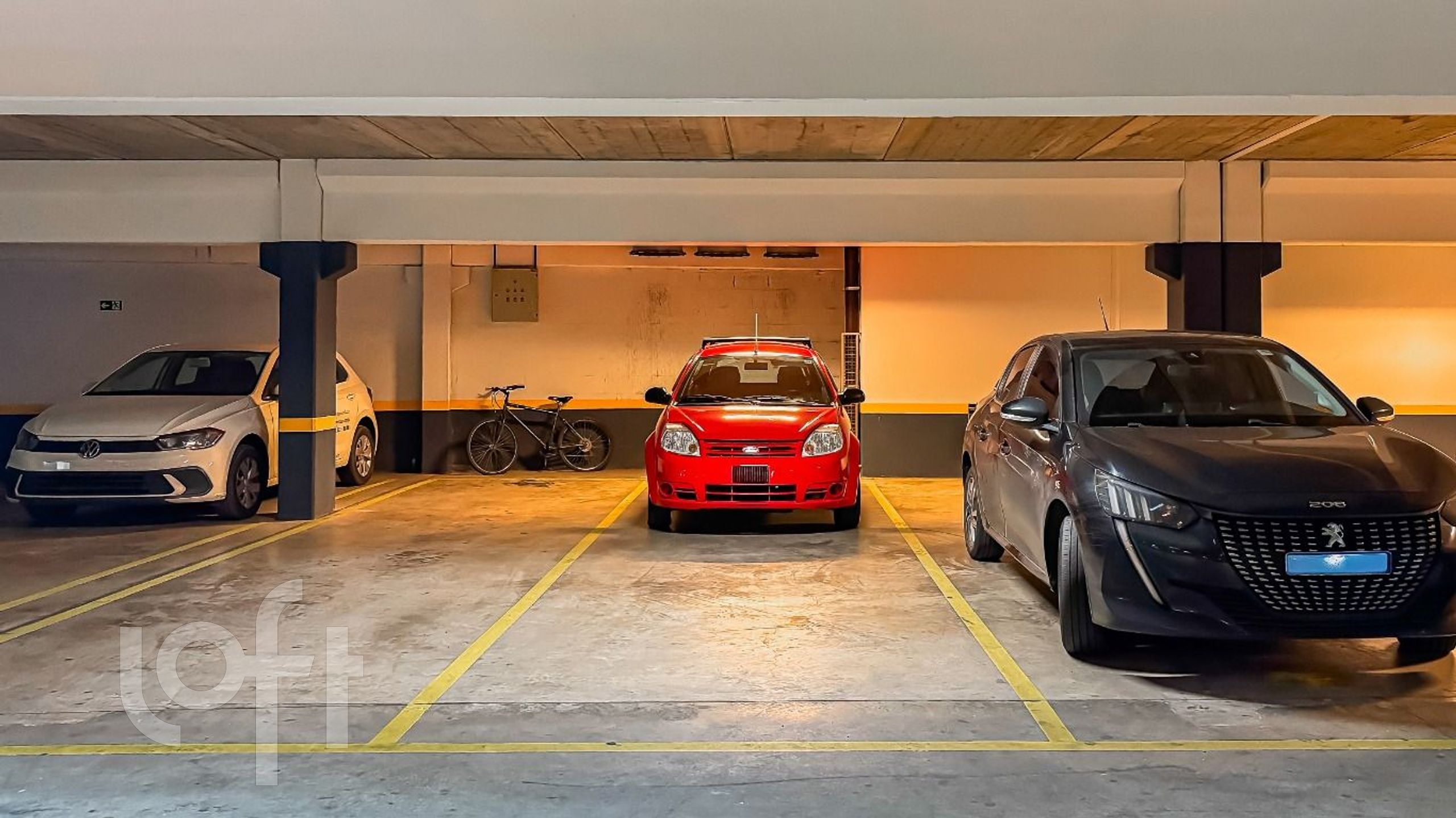 Imagem da propriedade 21