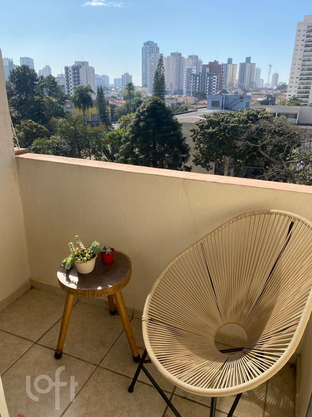 Apartamento, 1 quarto, 55 m² - Foto 8