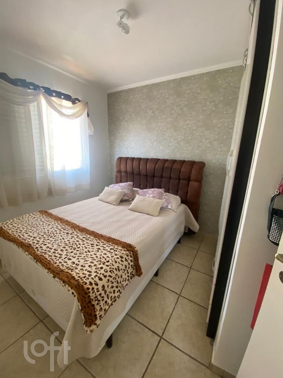 Apartamento, 1 quarto, 55 m² - Foto 4