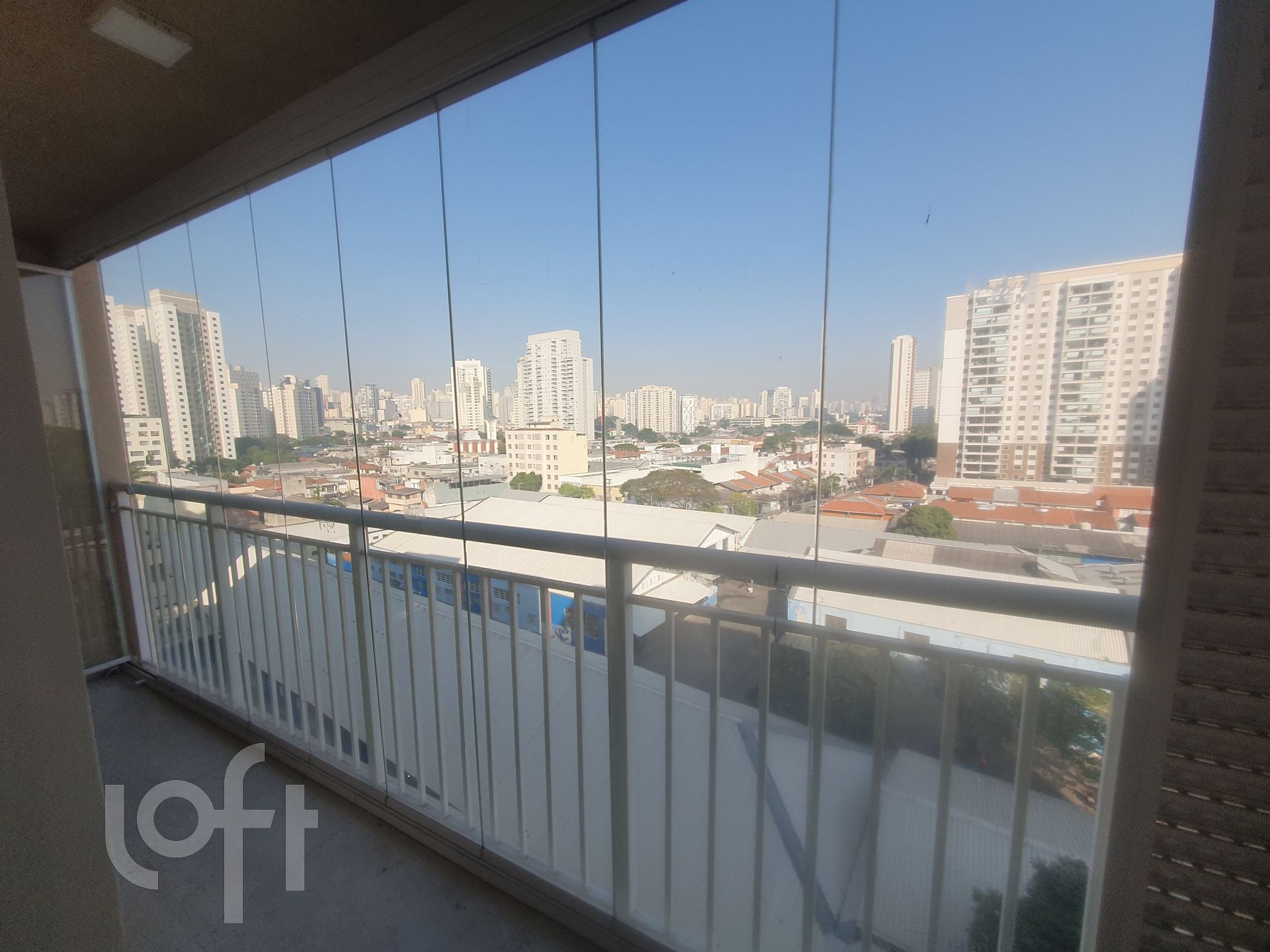 Imagem da propriedade PU168tx5h 4