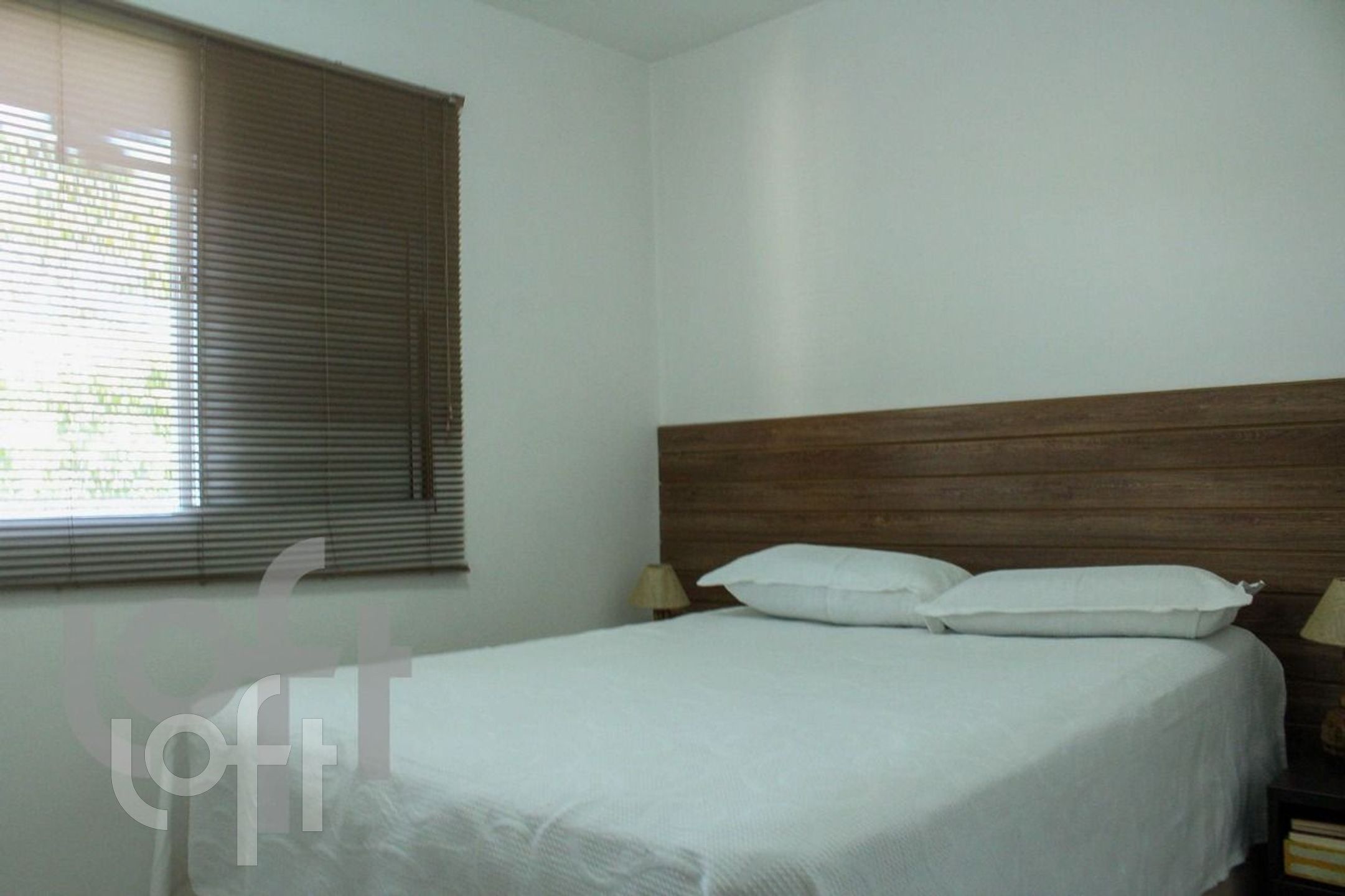 Apartamento à venda com 2 quartos, 49m² - Foto 11