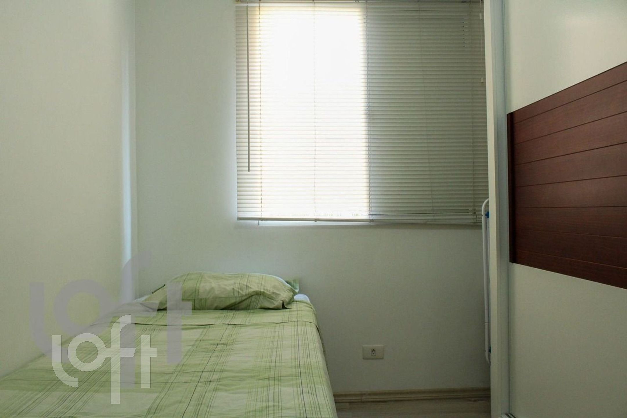 Apartamento à venda com 2 quartos, 49m² - Foto 18