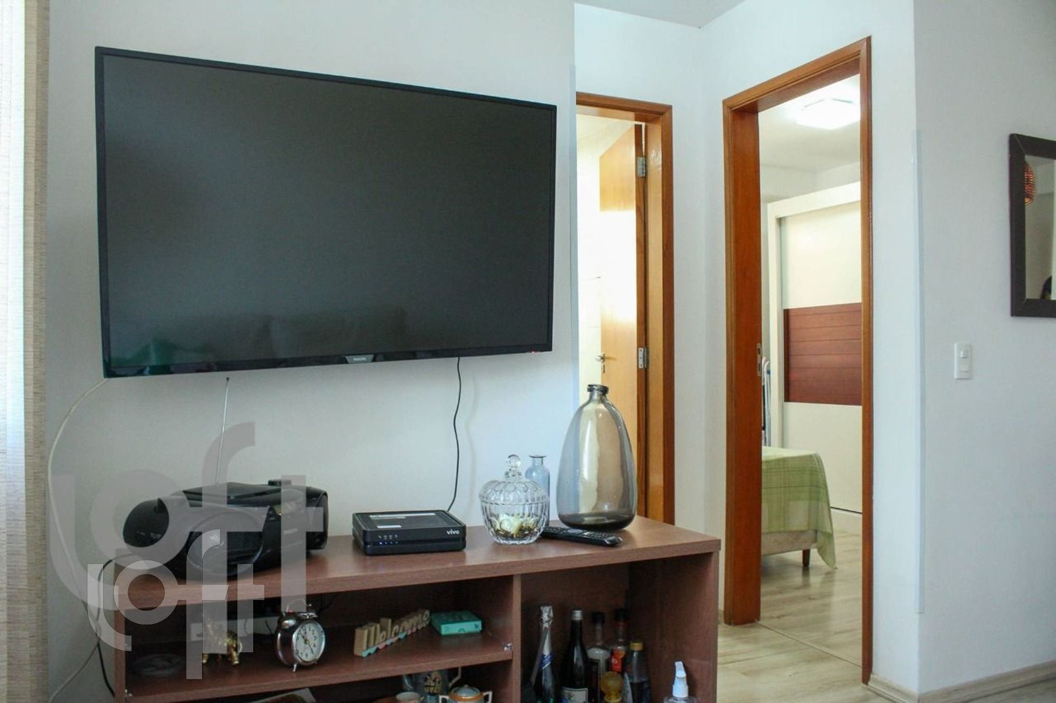 Apartamento à venda com 2 quartos, 49m² - Foto 19