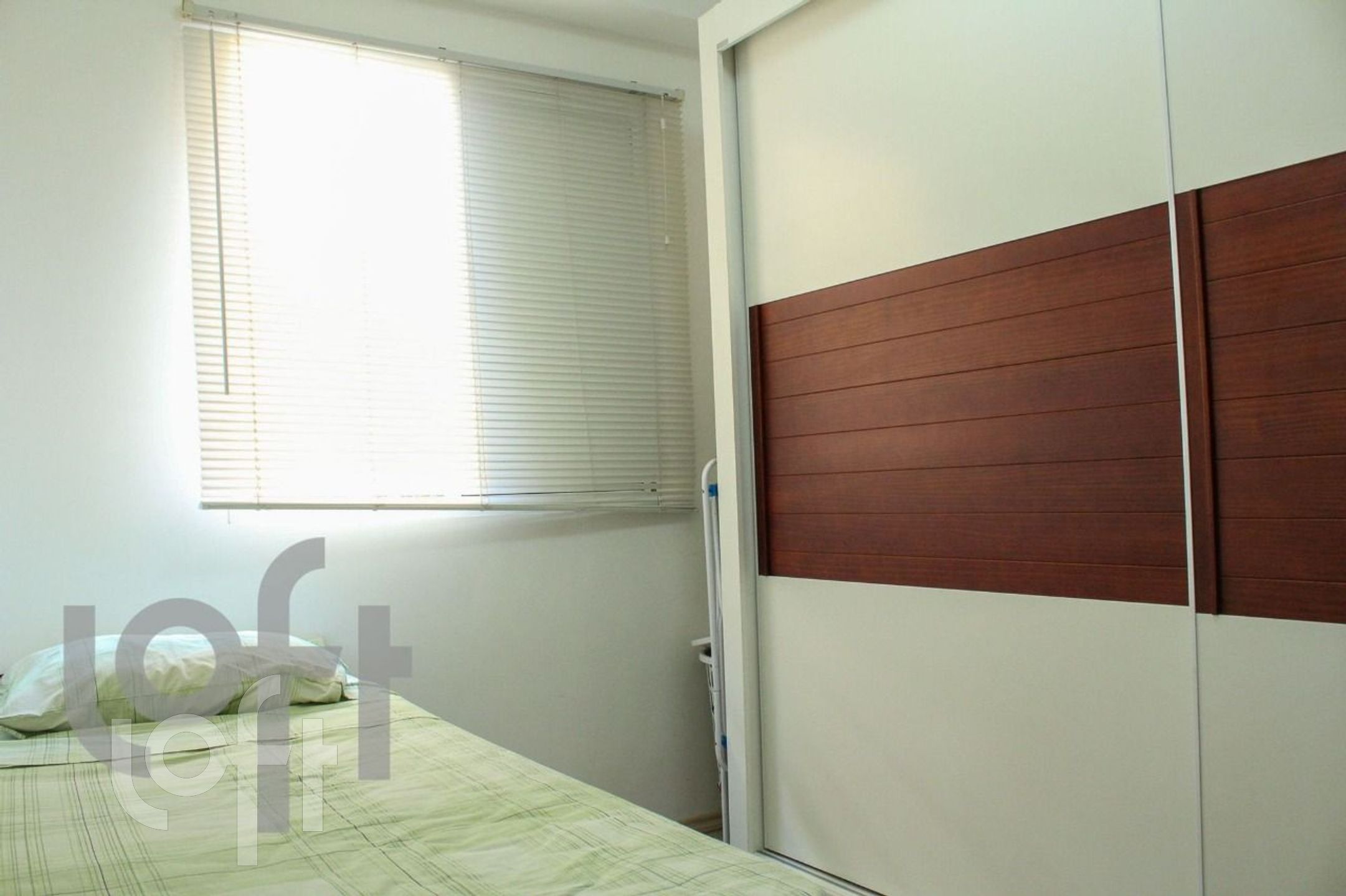 Apartamento à venda com 2 quartos, 49m² - Foto 16