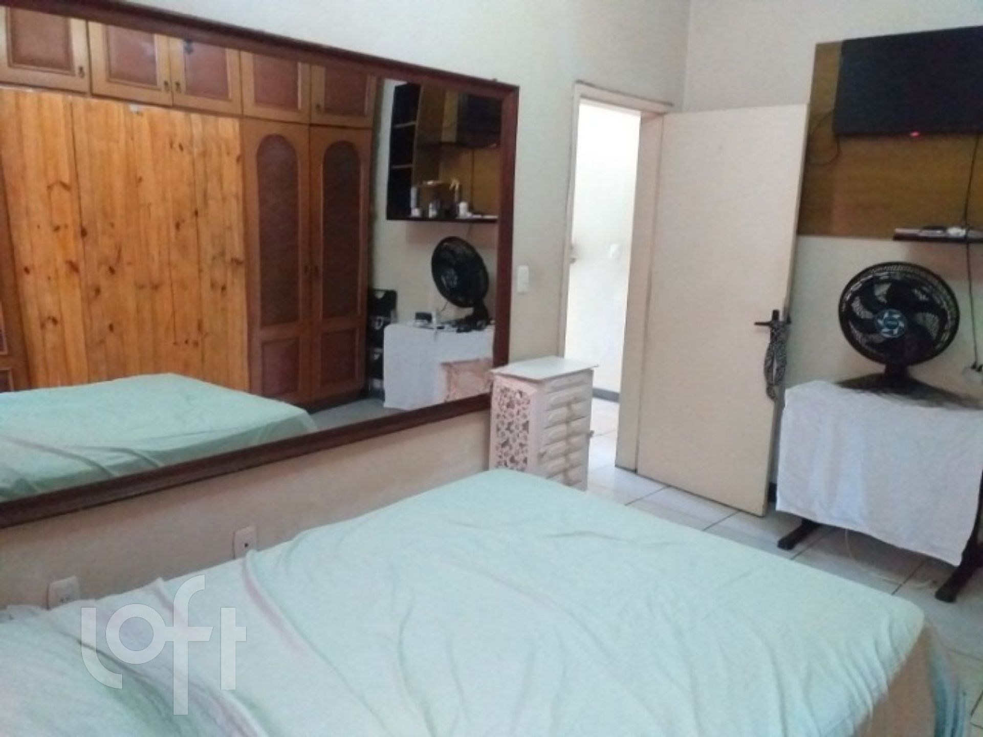 Imagem da propriedade 19