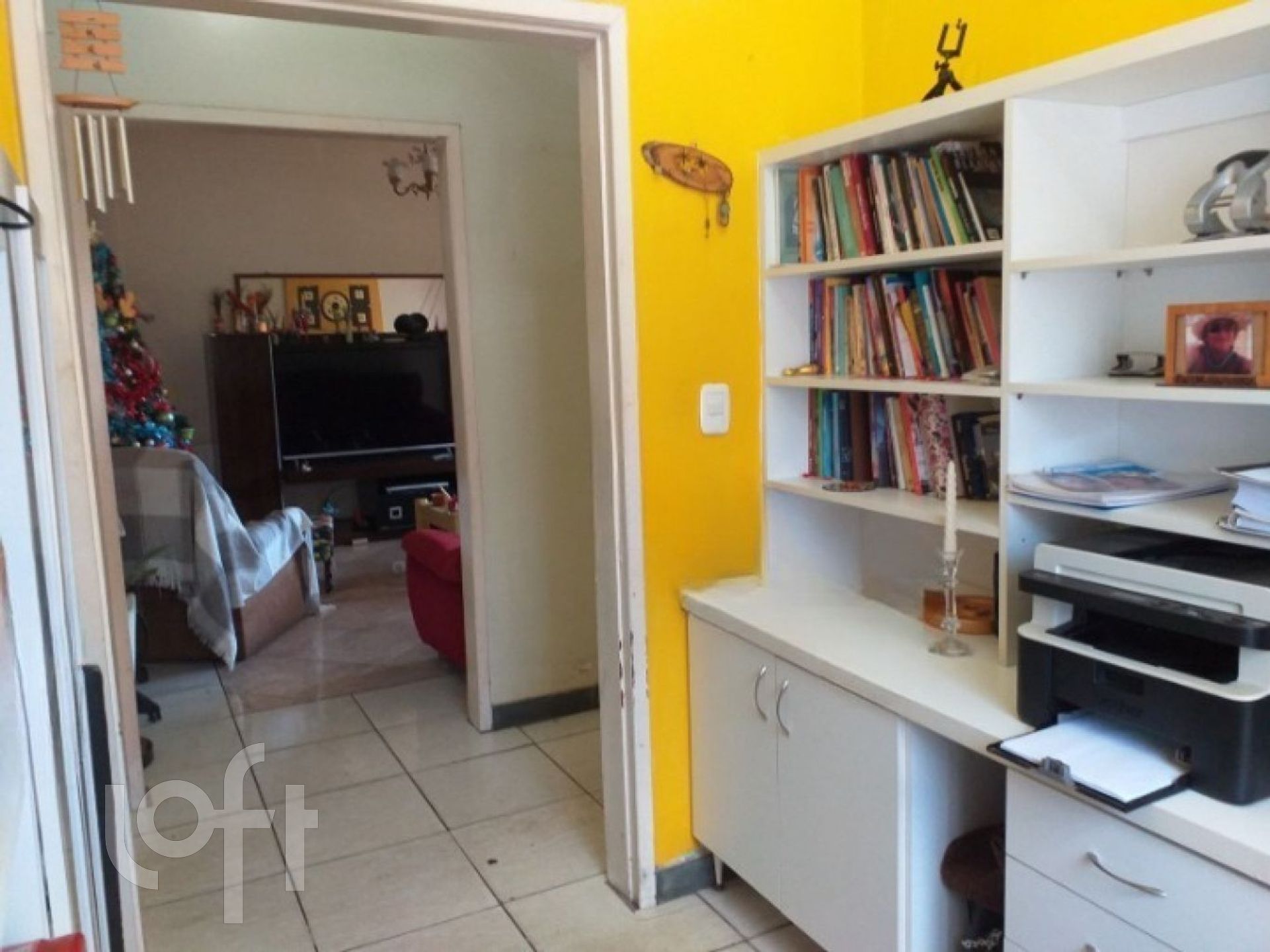 Imagem da propriedade 15