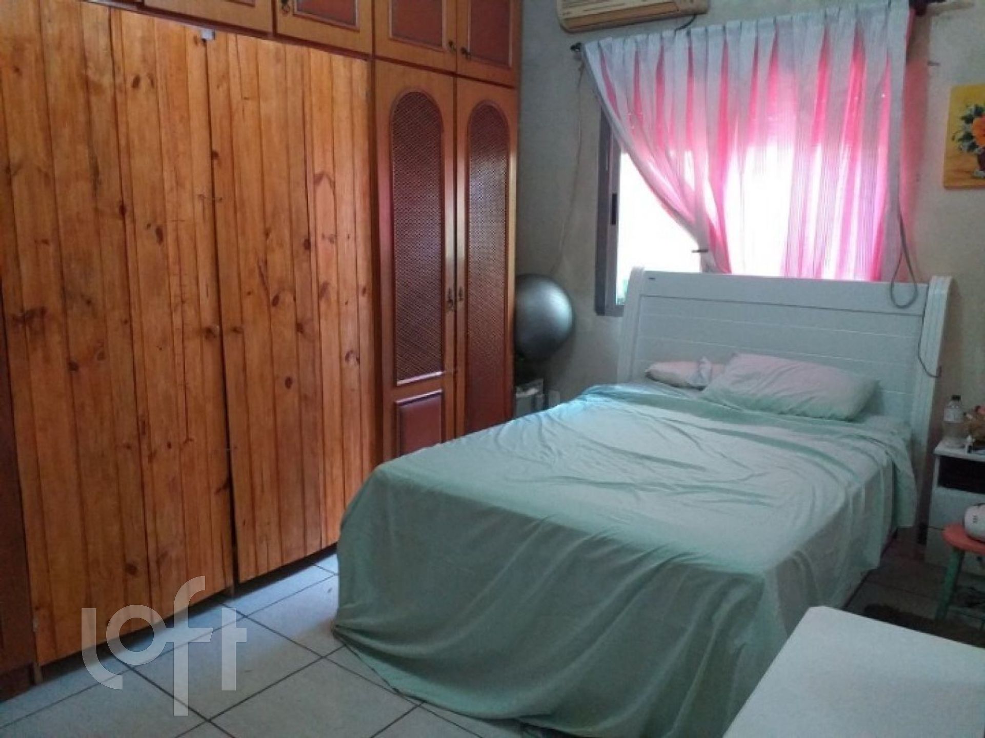 Imagem da propriedade 18