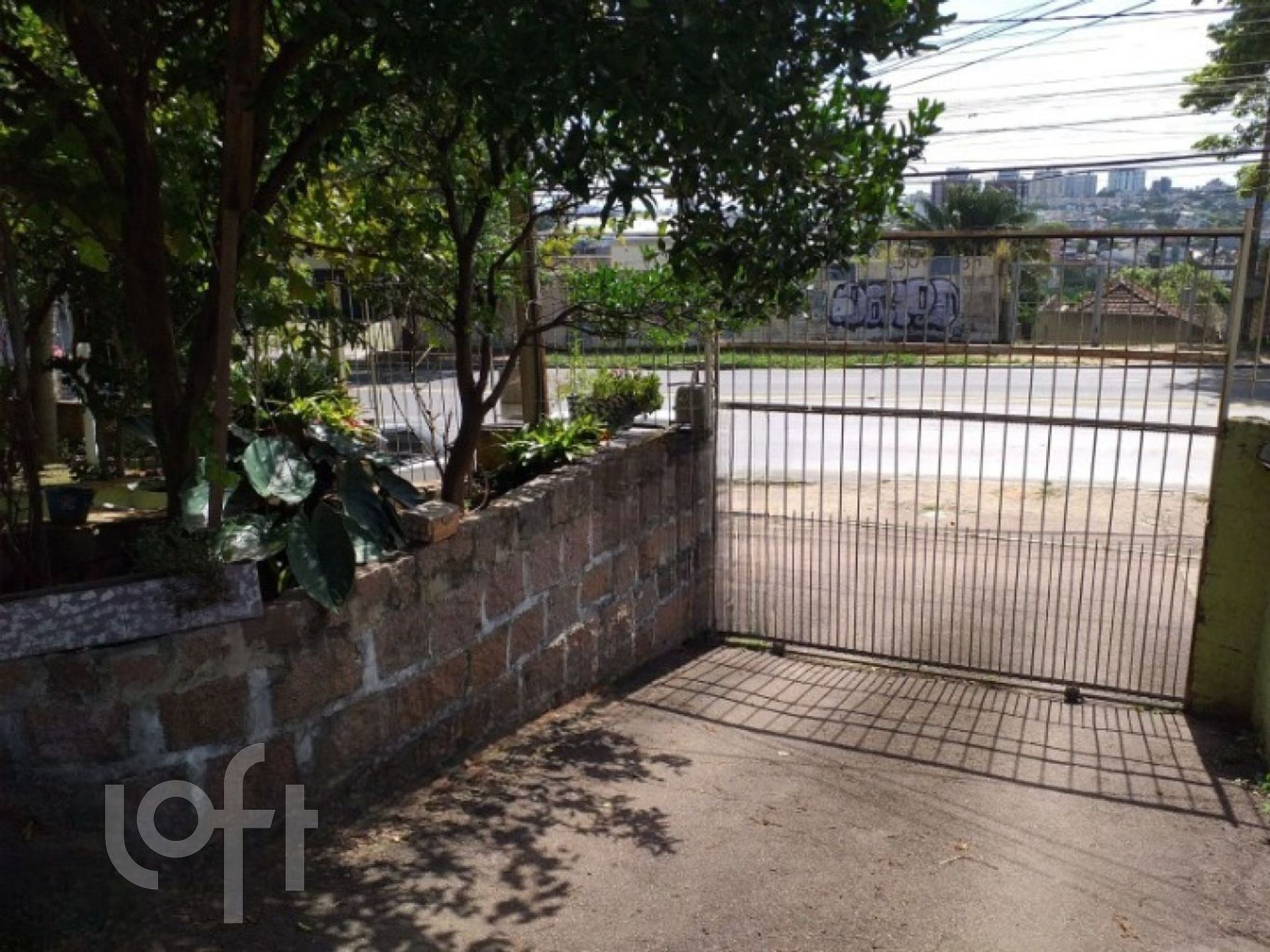 Imagem da propriedade 23