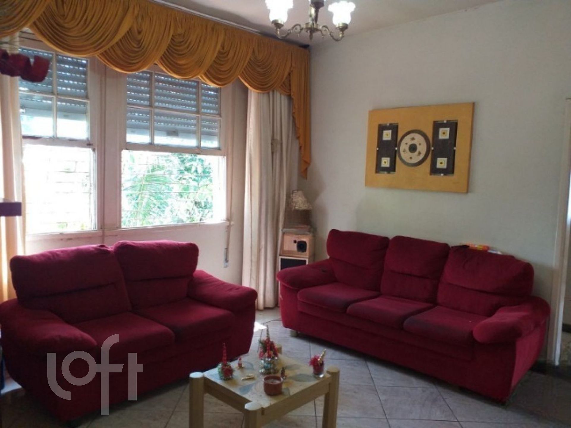 Imagem da propriedade 6