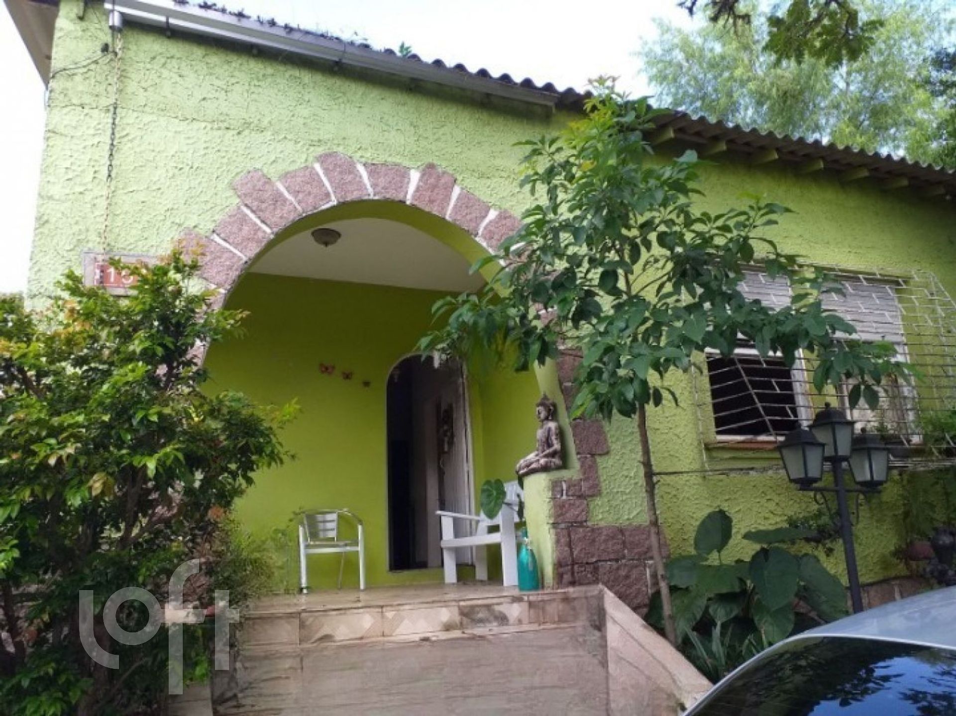 Imagem da propriedade 3