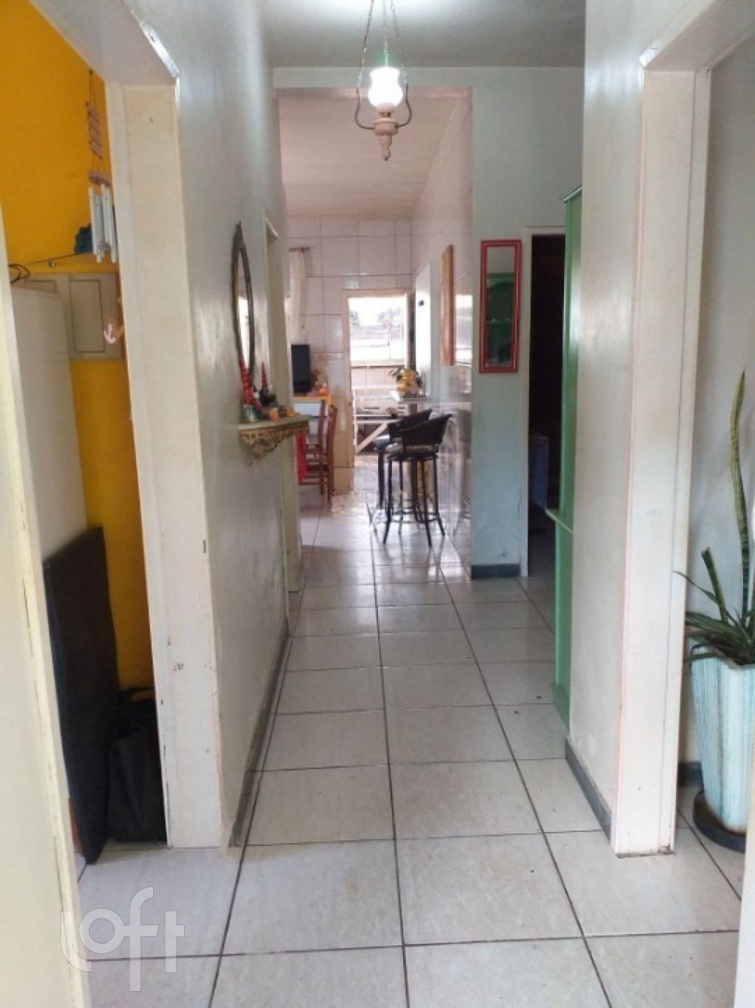 Imagem da propriedade 7