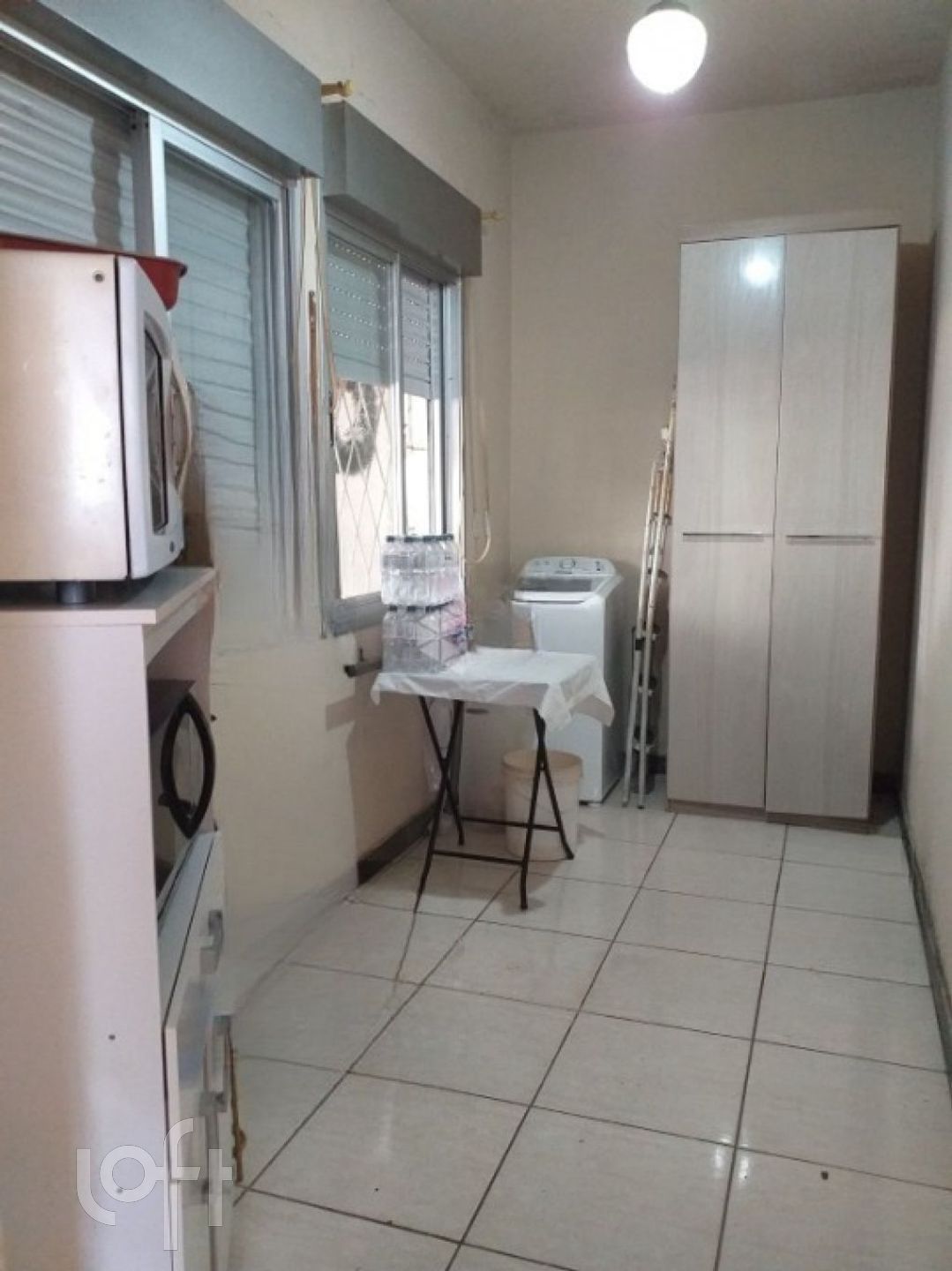 Imagem da propriedade 10