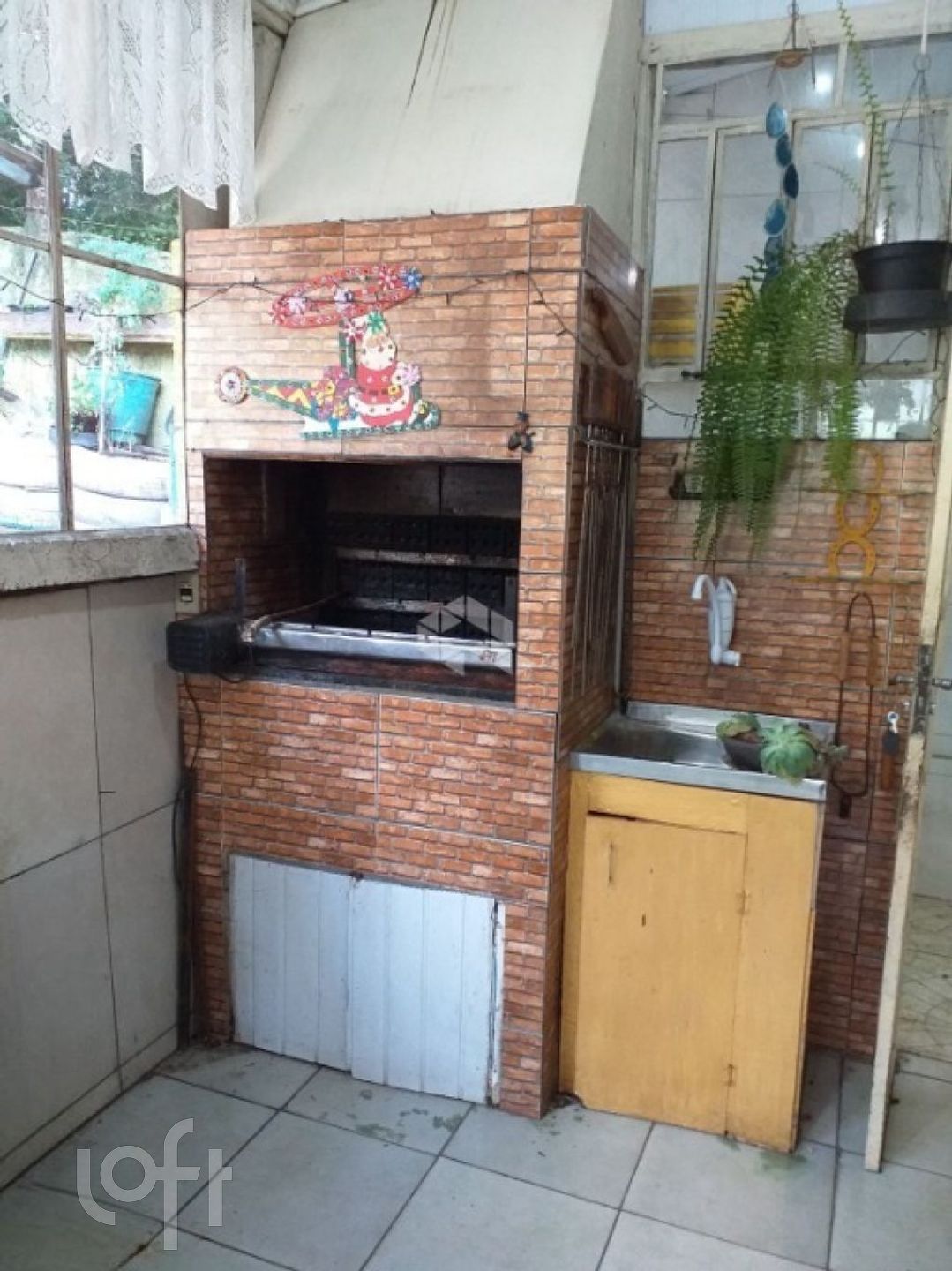 Imagem da propriedade 13