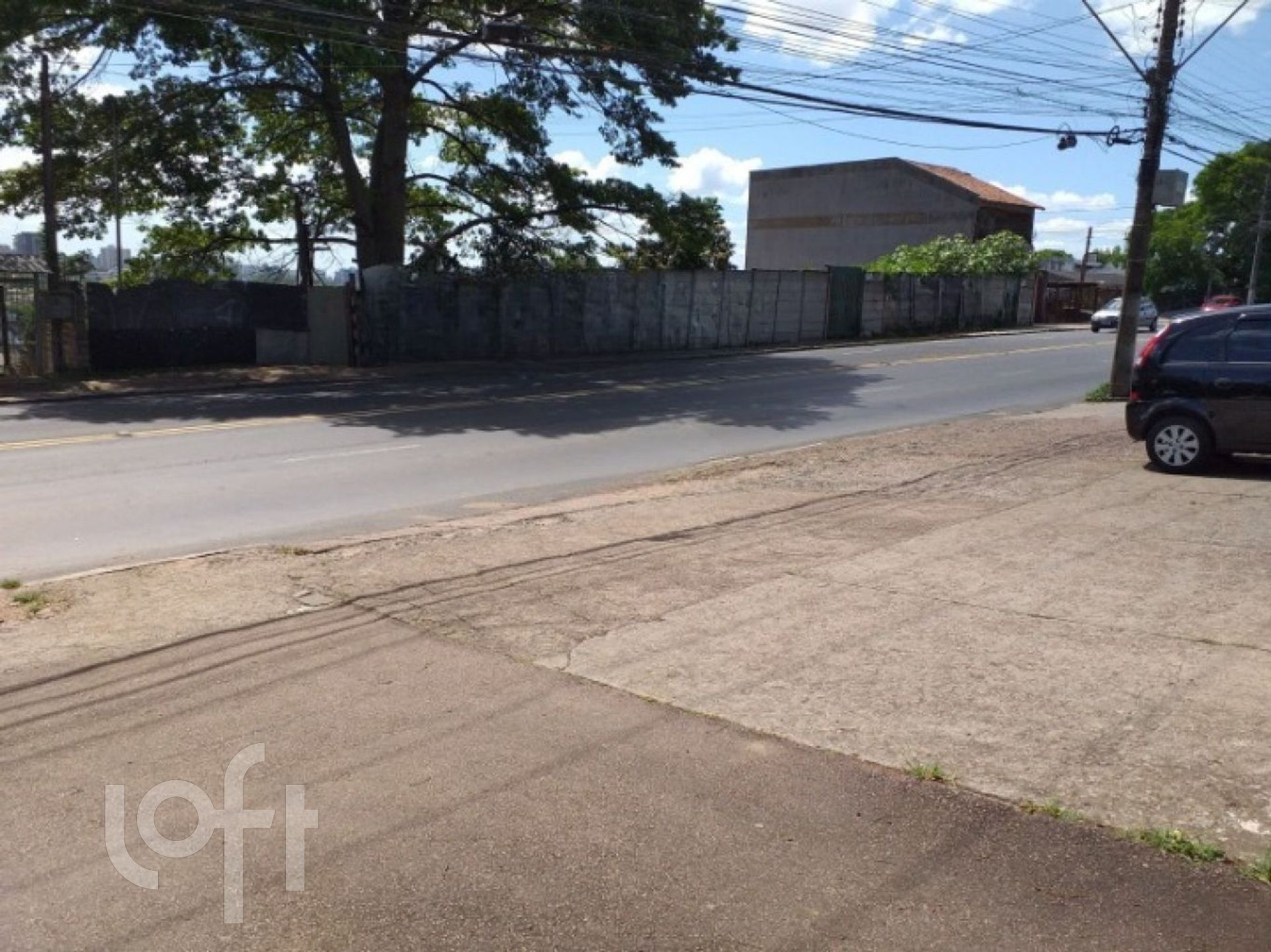 Imagem da propriedade 24