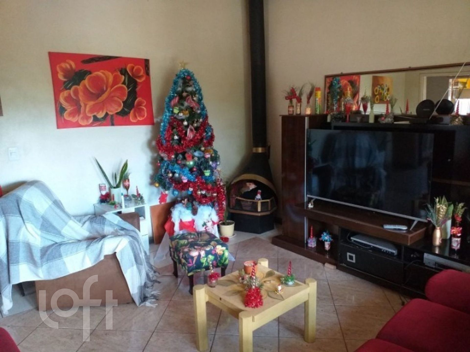 Imagem da propriedade 4