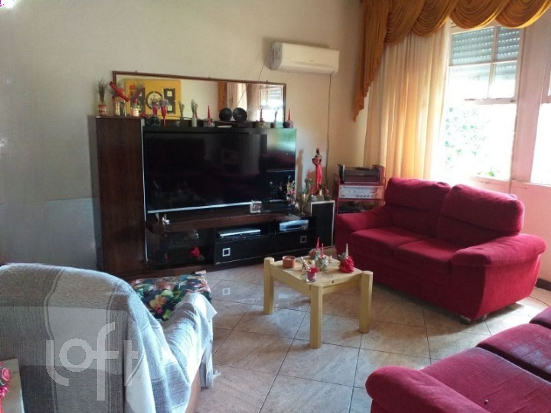 Imagem da propriedade 5