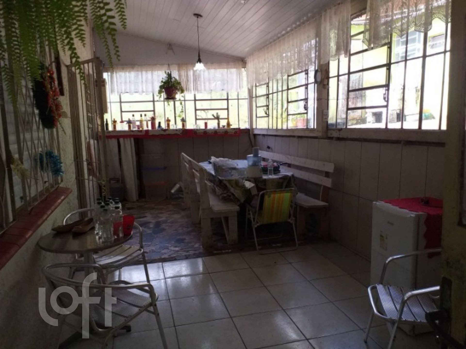 Imagem da propriedade 14