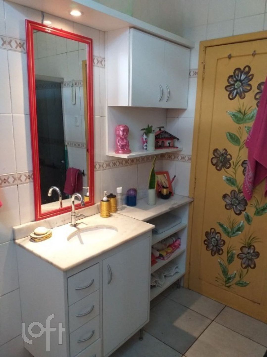 Imagem da propriedade 20