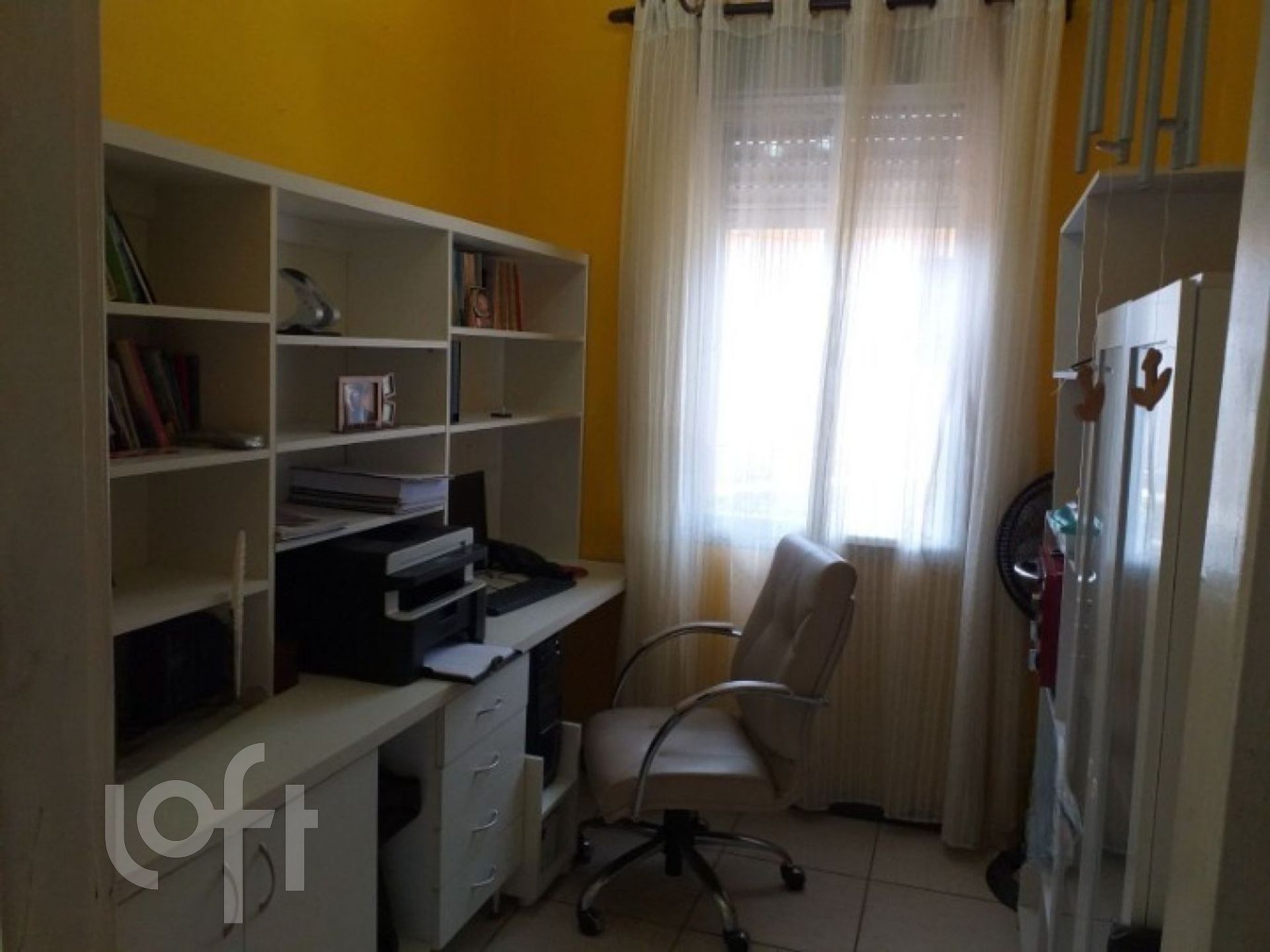 Imagem da propriedade 21