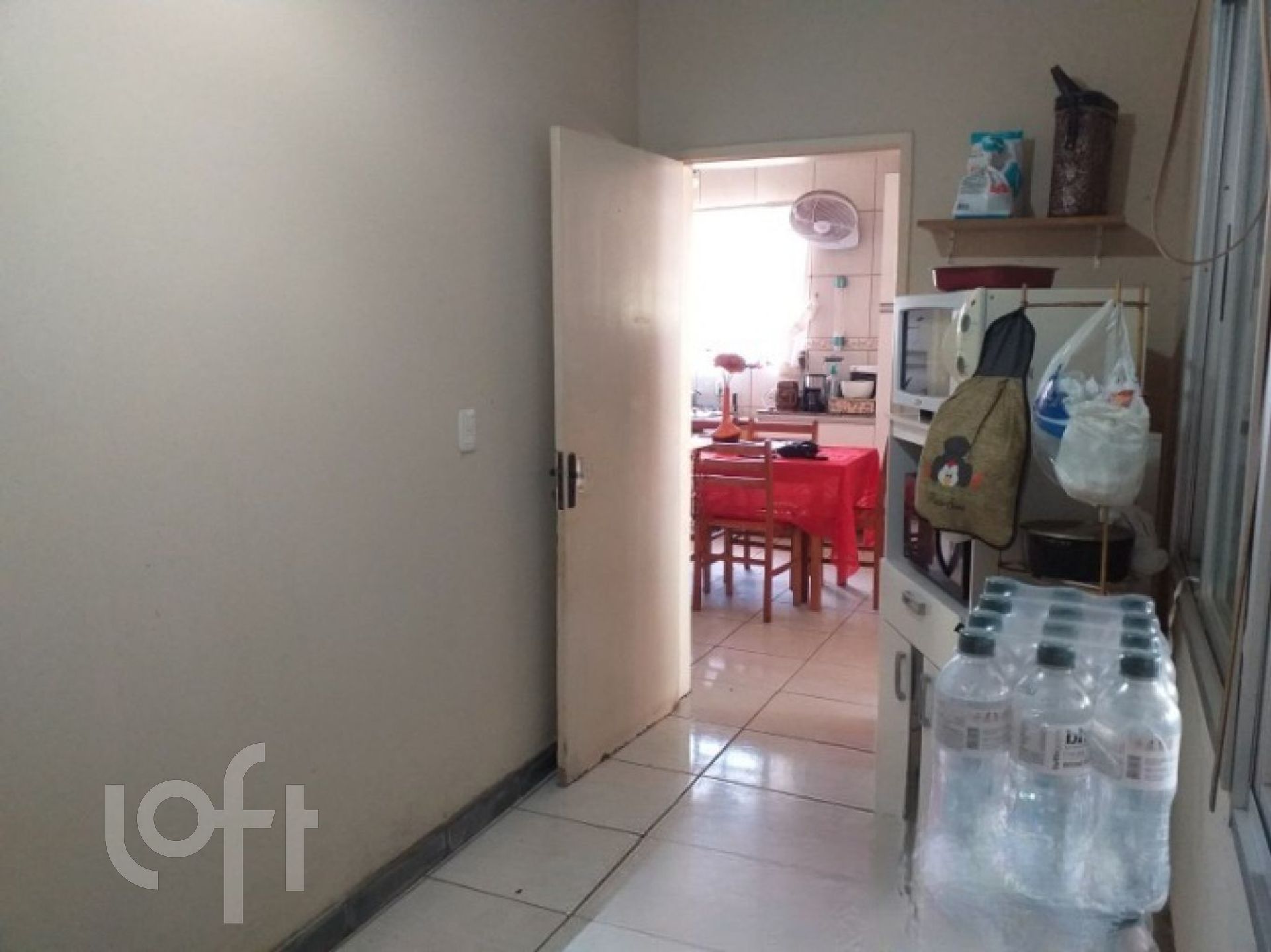 Imagem da propriedade 11