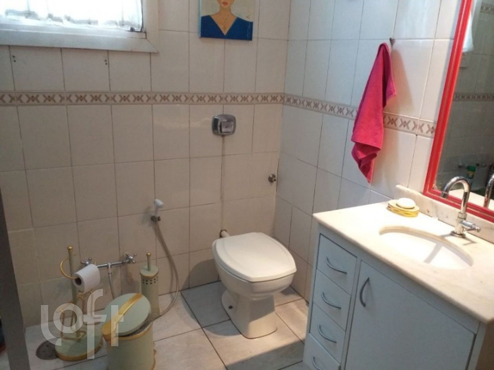 Imagem da propriedade 16