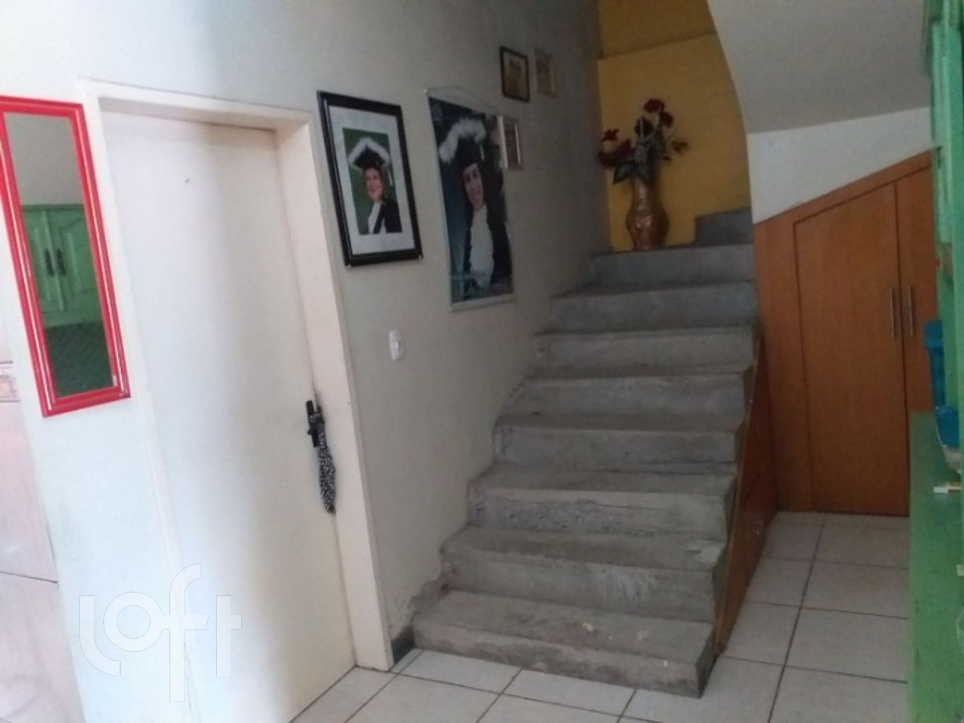 Imagem da propriedade 17