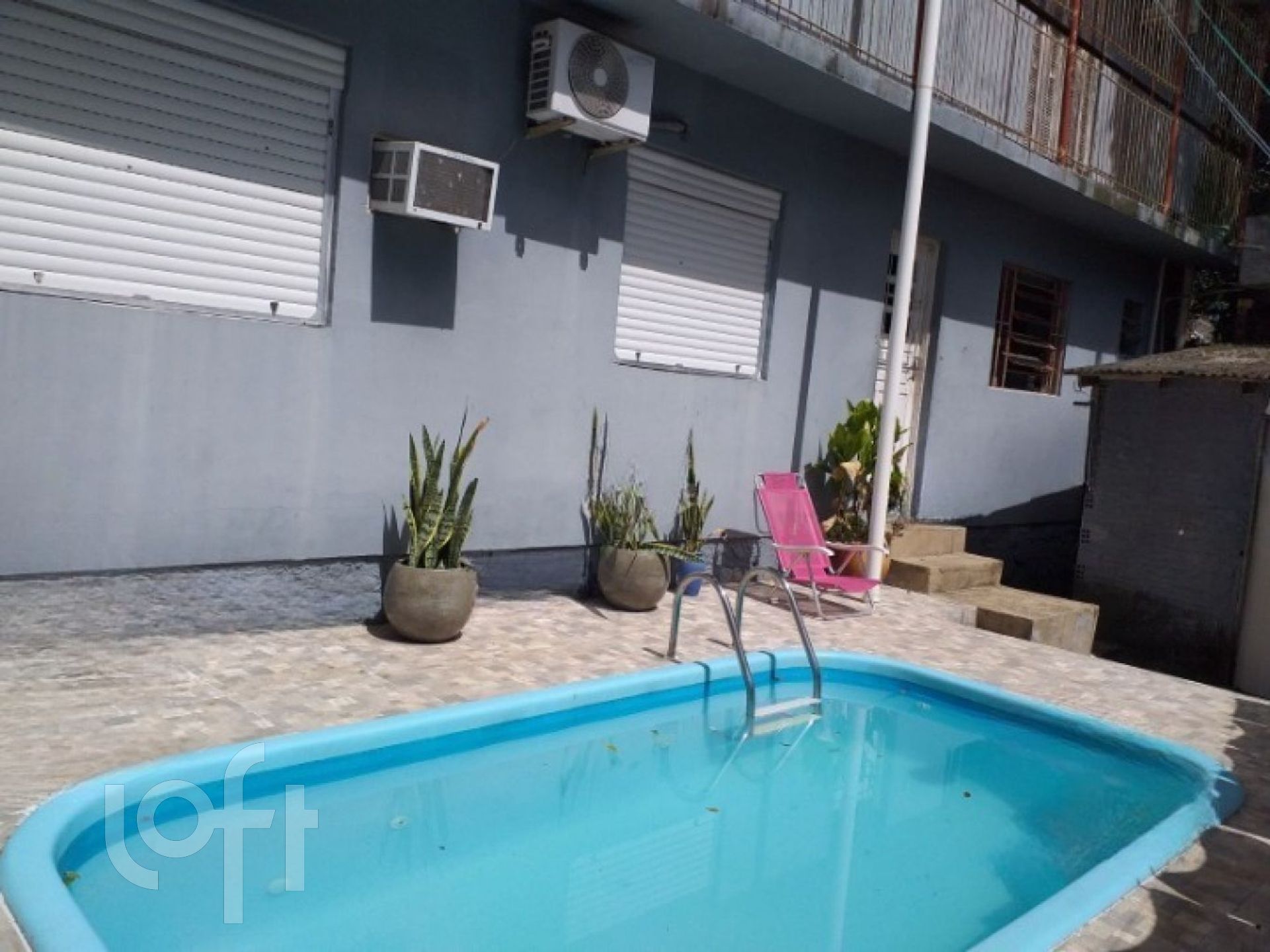 Imagem da propriedade 22