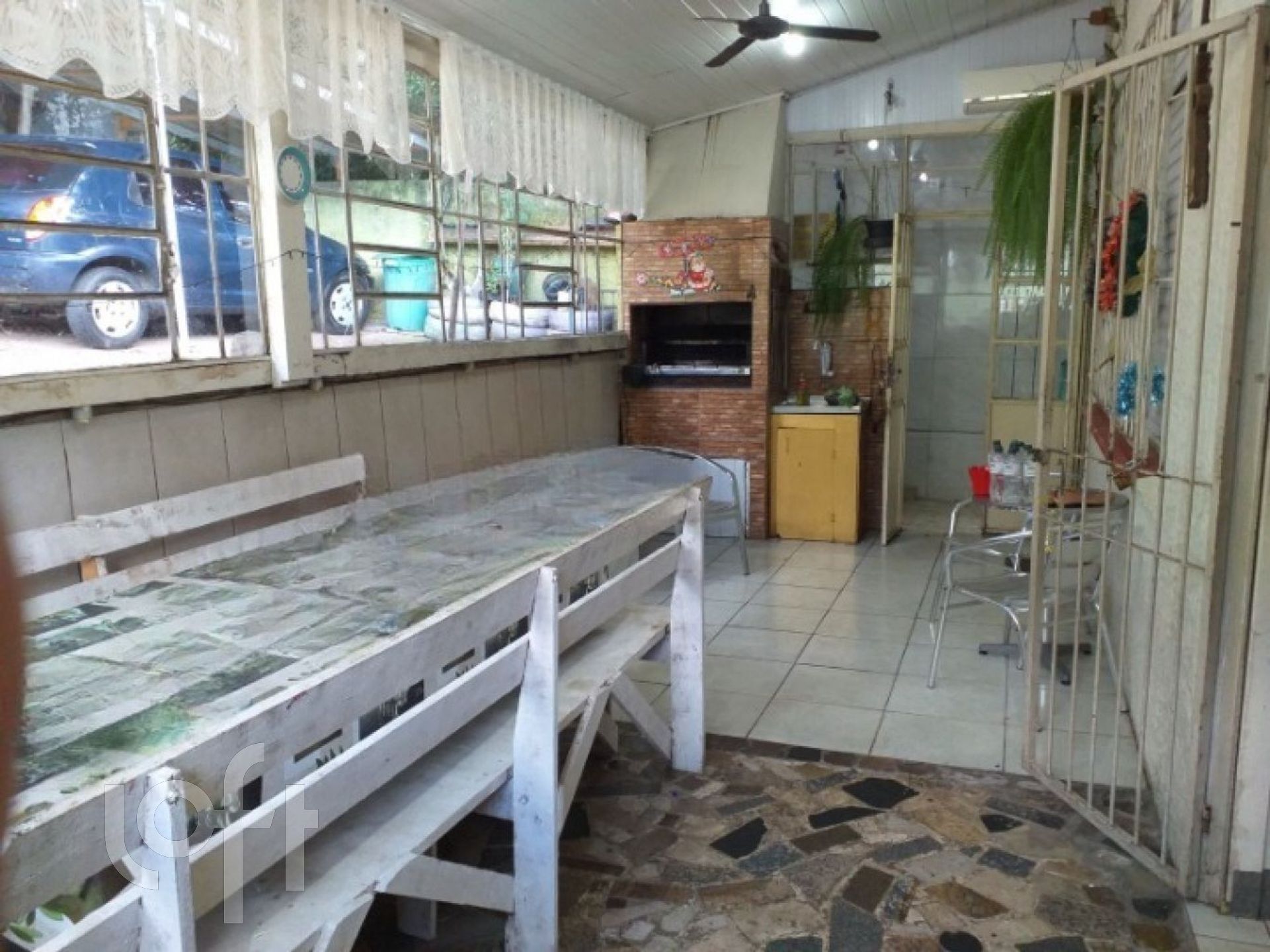 Imagem da propriedade 12