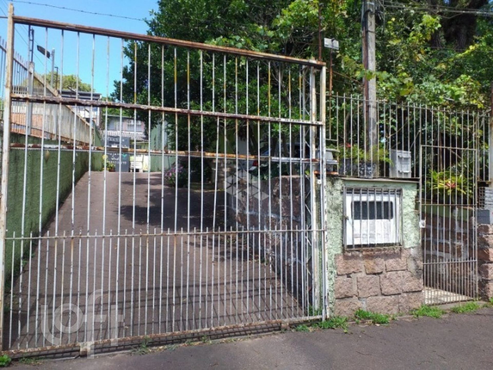 Imagem da propriedade 2