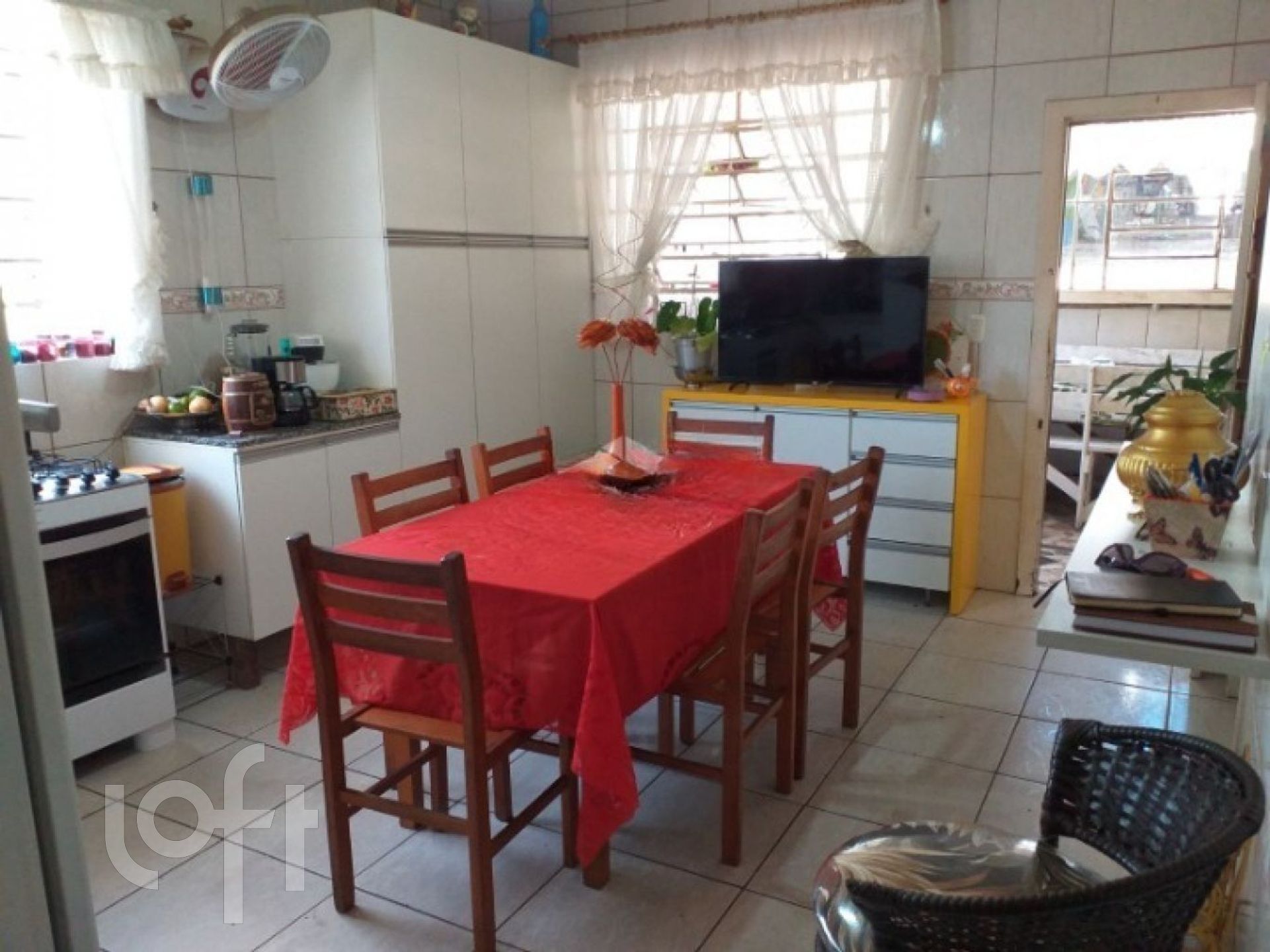 Imagem da propriedade 8