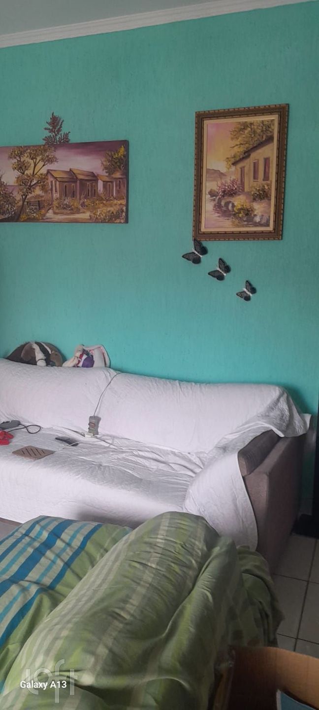Imagem da propriedade PUh1ebjf 2