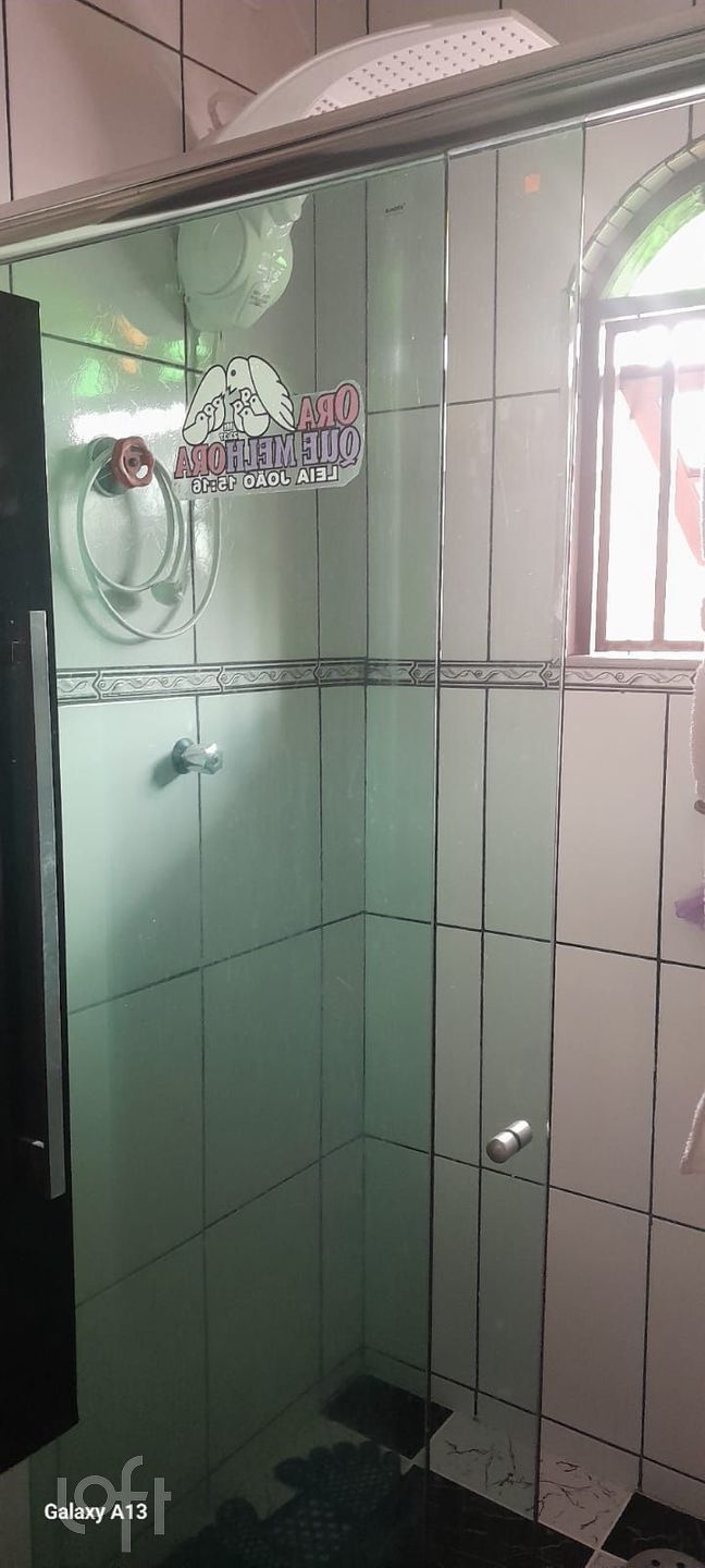 Imagem da propriedade PUh1ebjf 16