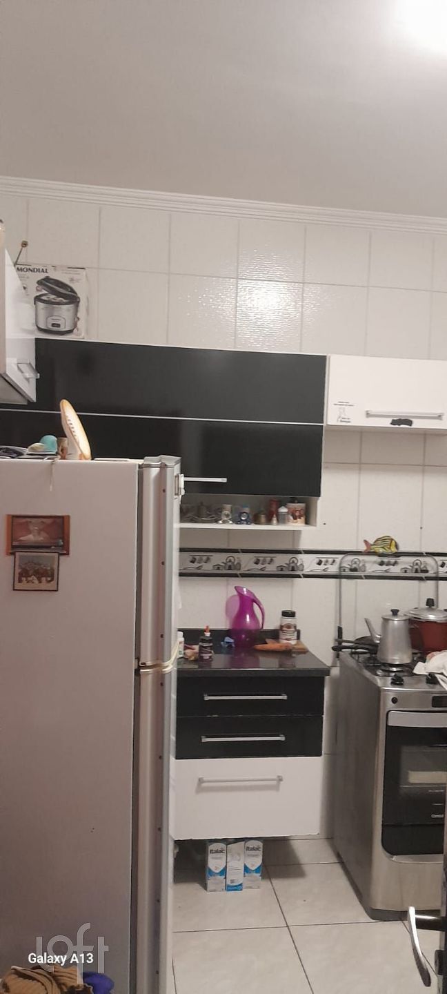 Imagem da propriedade PUh1ebjf 11