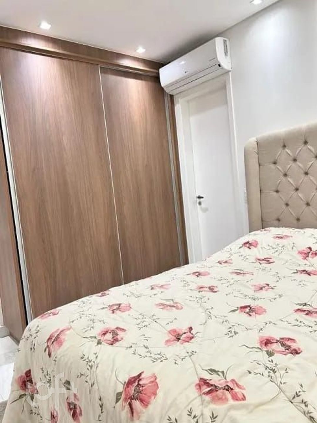 Apartamento à venda com 3 quartos, 87m² - Foto 11