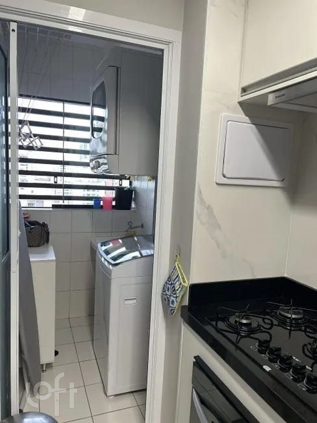 Apartamento à venda com 3 quartos, 87m² - Foto 16