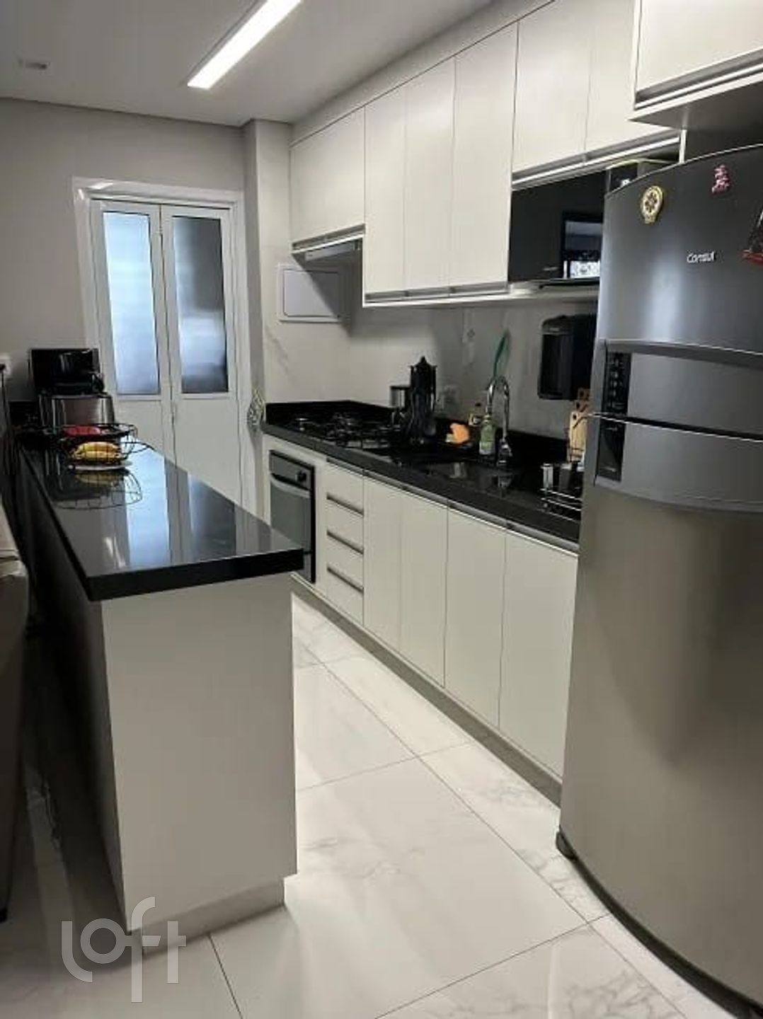 Apartamento à venda com 3 quartos, 87m² - Foto 15