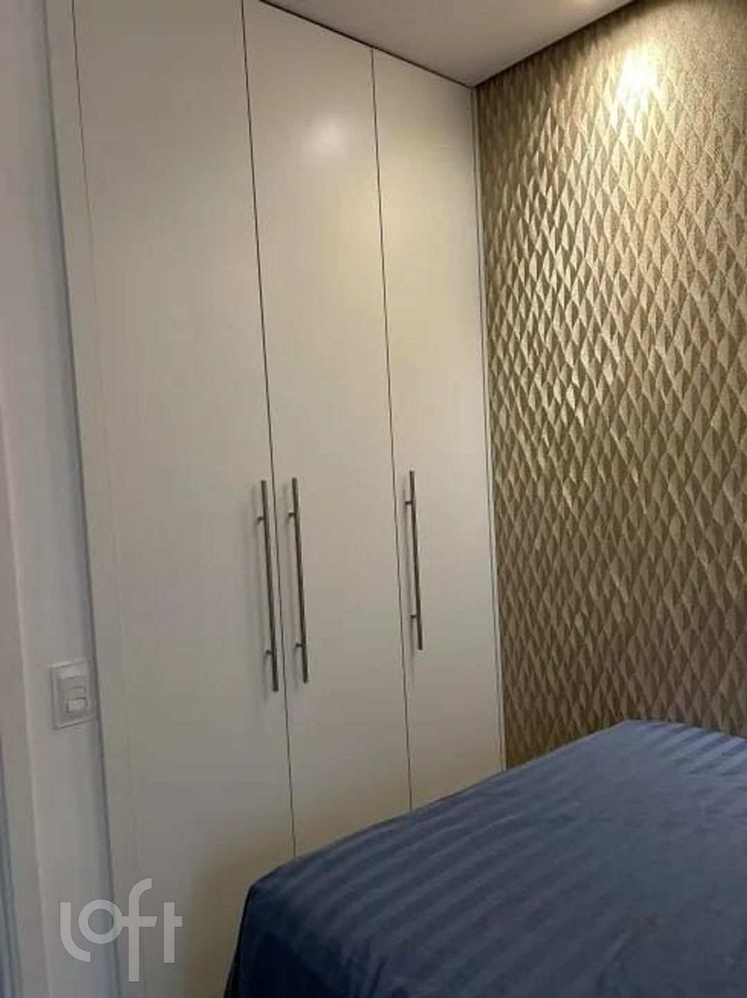 Apartamento à venda com 3 quartos, 87m² - Foto 7