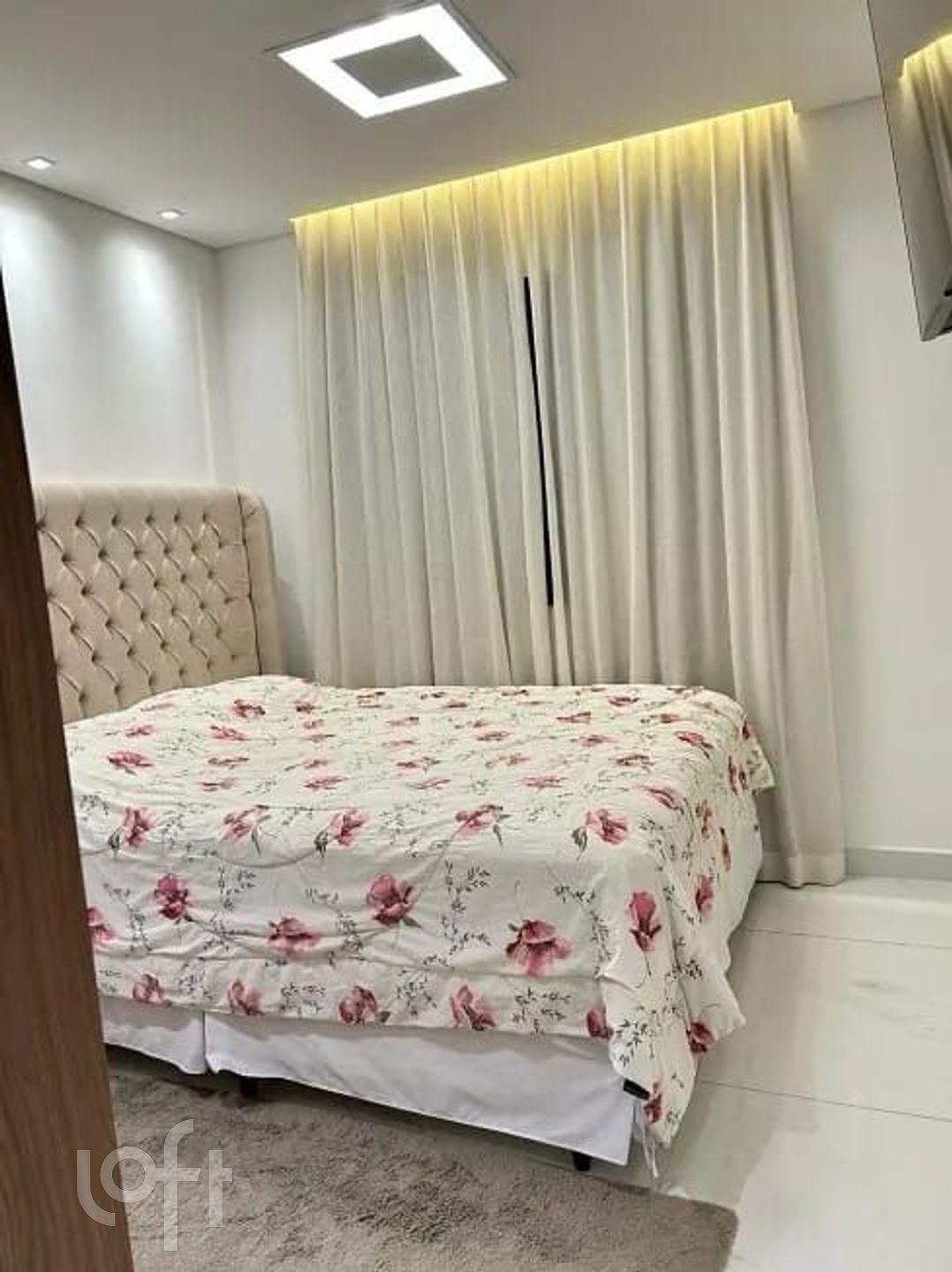 Apartamento à venda com 3 quartos, 87m² - Foto 12